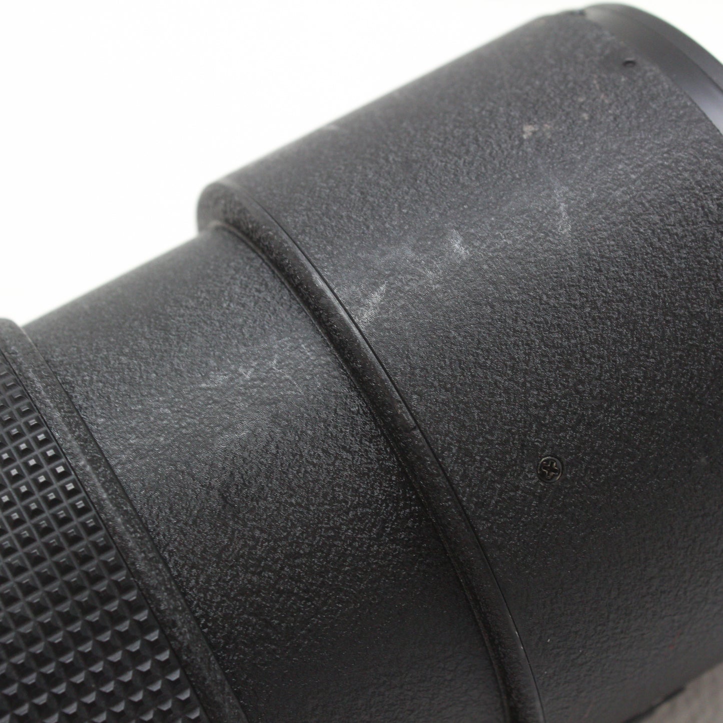 中古 Nikon AF NIKKOR 80-200mm F2.8 D ED
