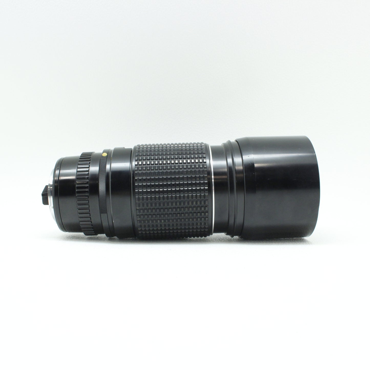 中古 PENTAX smc PENTAX 300mm F4