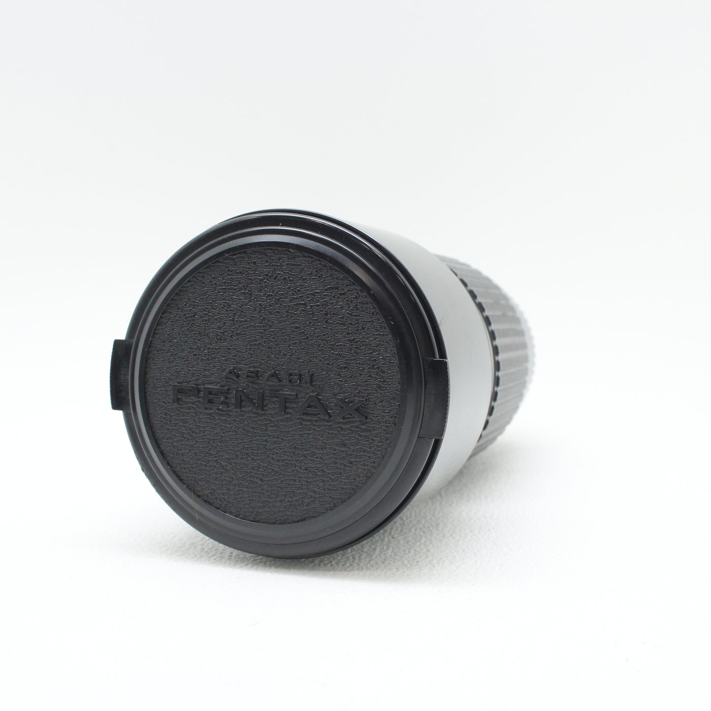 中古 PENTAX smc PENTAX 300mm F4