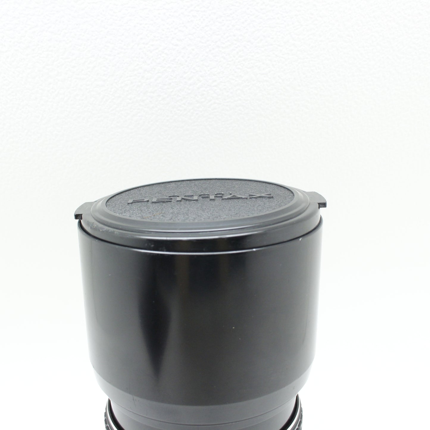 中古 PENTAX smc PENTAX 300mm F4