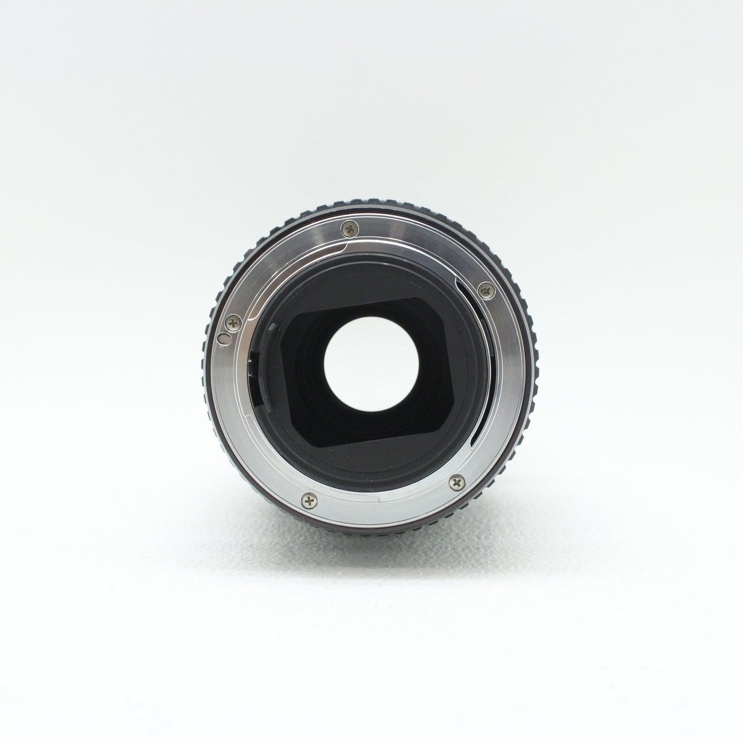 中古 PENTAX smc PENTAX 300mm F4