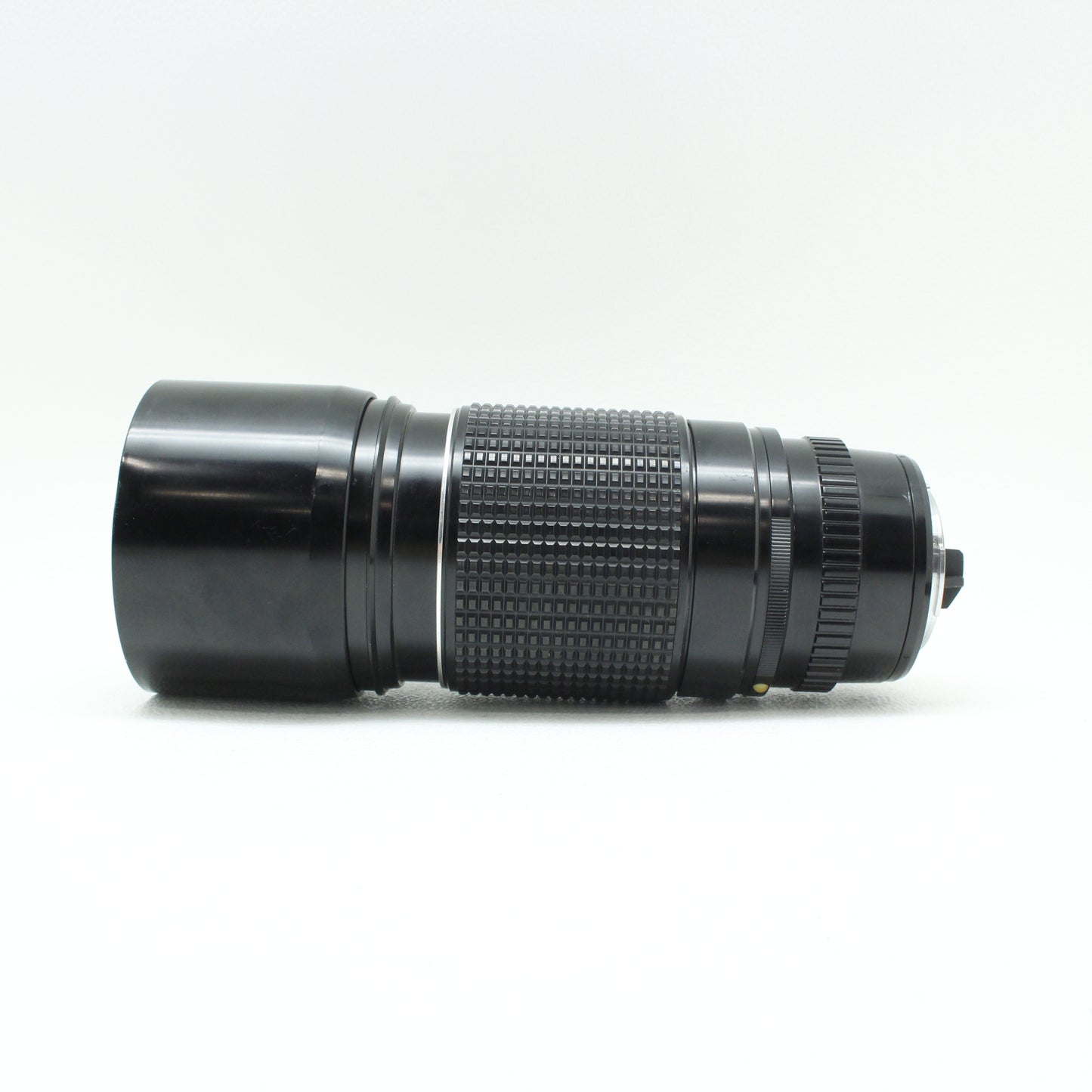 中古 PENTAX smc PENTAX 300mm F4