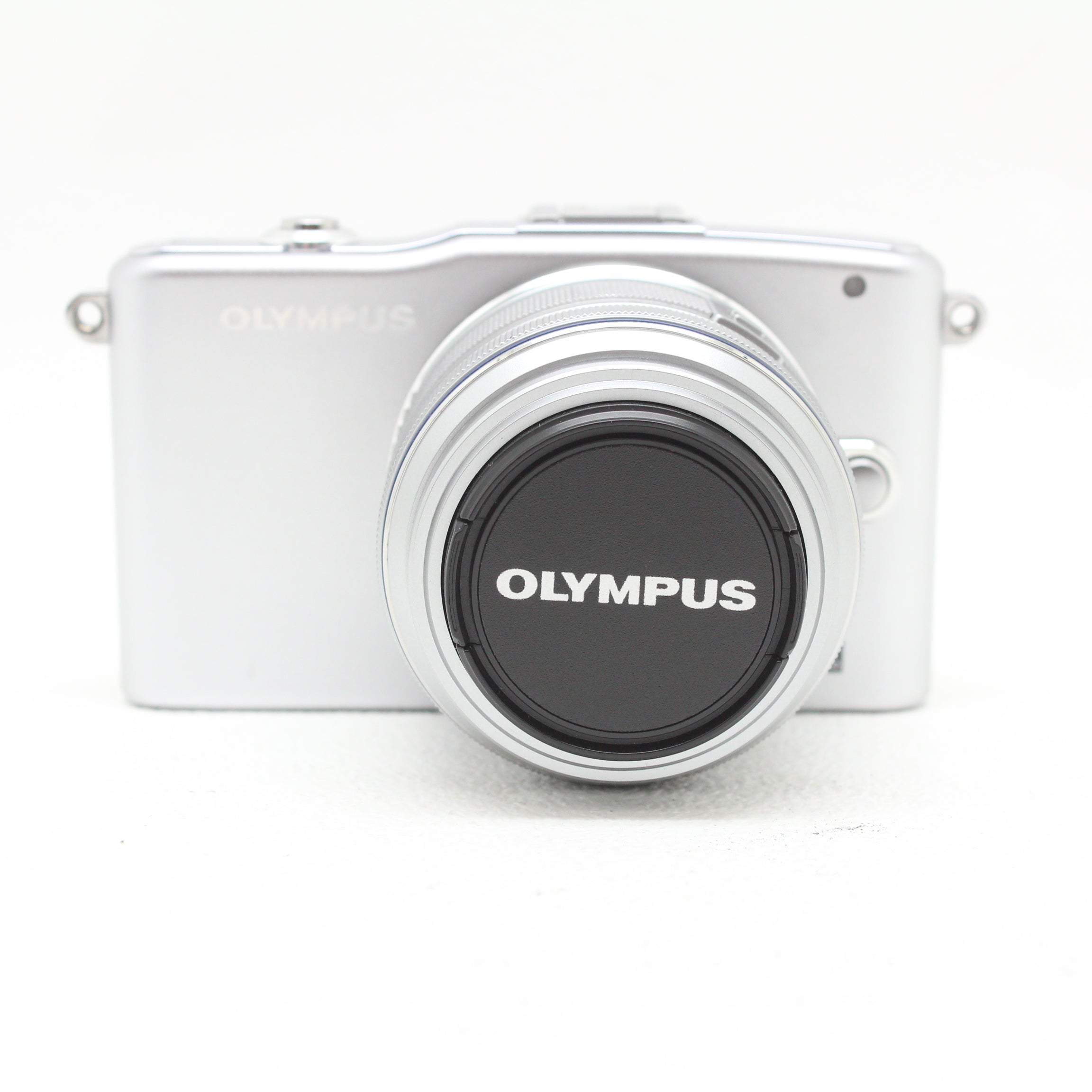 【中古】OLYMPUS PEN mini E-PM1 デジタルカメラ 価格.com - オリンパス OLYMPUS PEN mini E-PM1 ボディ 価格比較