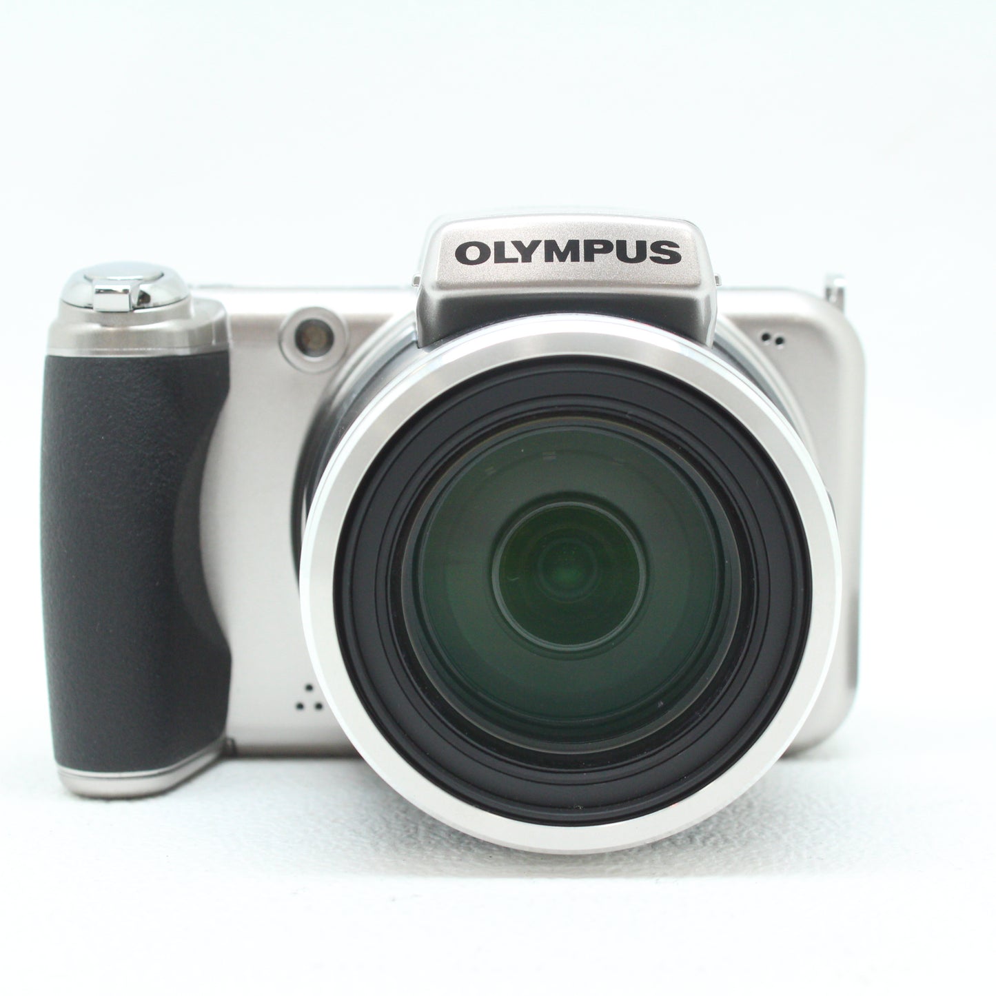 中古 OYMPUS SP-800UZ