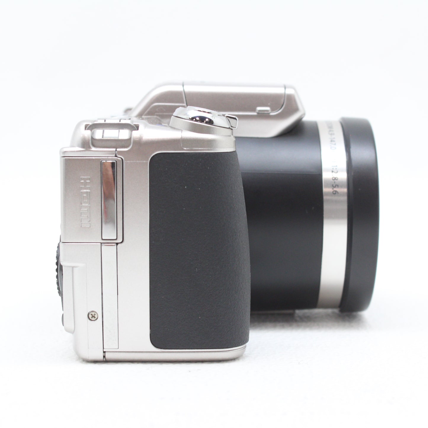 中古 OYMPUS SP-800UZ