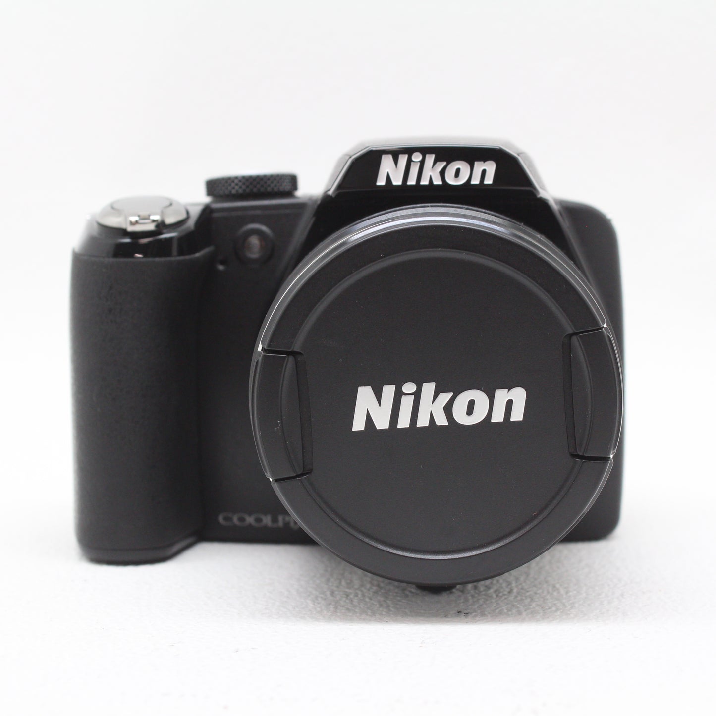 中古 Nikon COOLPIX P90