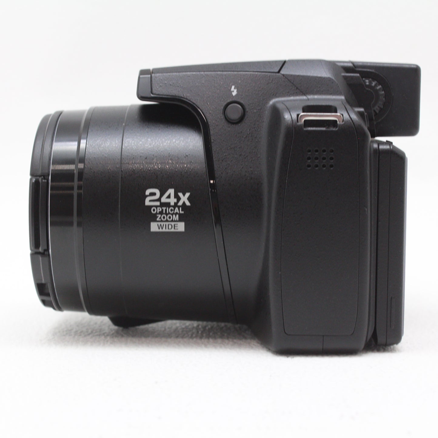 中古 Nikon COOLPIX P90