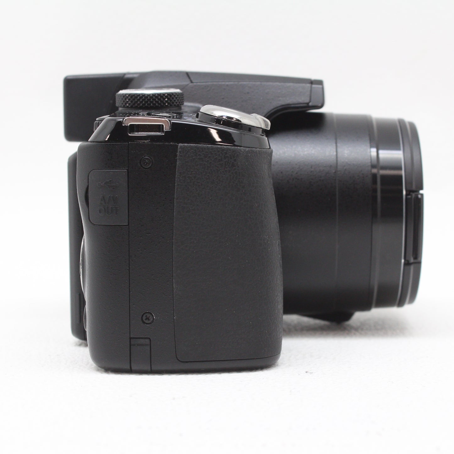中古 Nikon COOLPIX P90