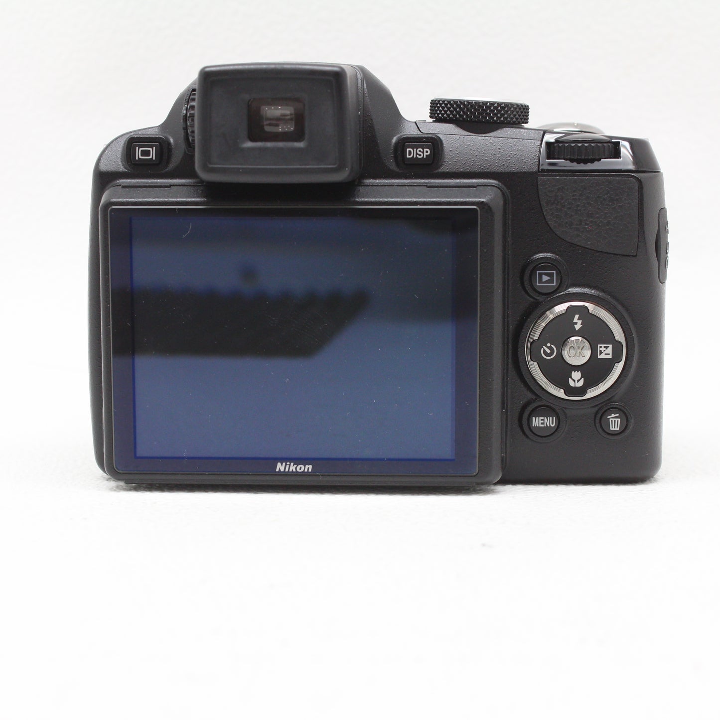 中古 Nikon COOLPIX P90