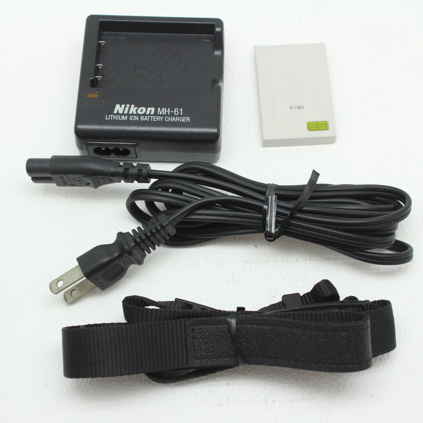 中古 Nikon COOLPIX P90