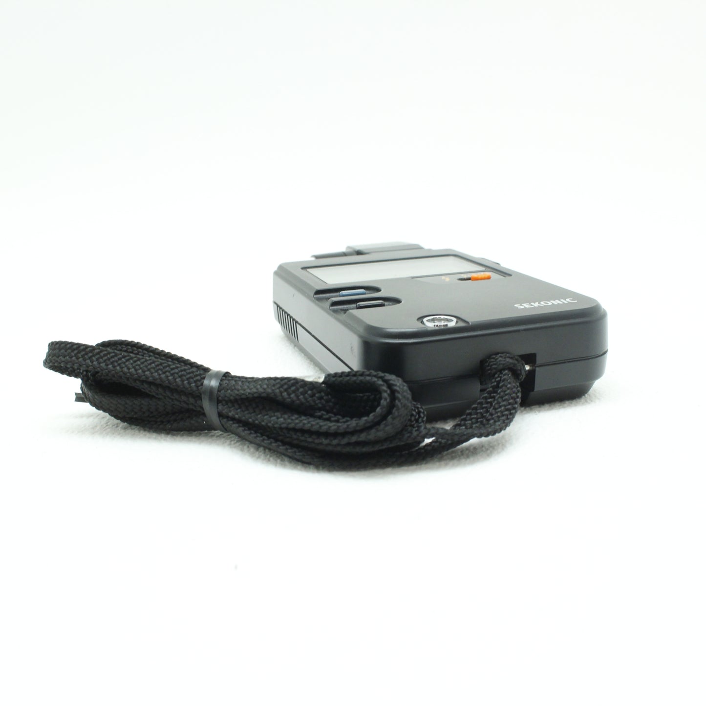 中古 SEKONIC DIGILITE L-328 【8月12日(火)Youtube生配信でご紹介】
