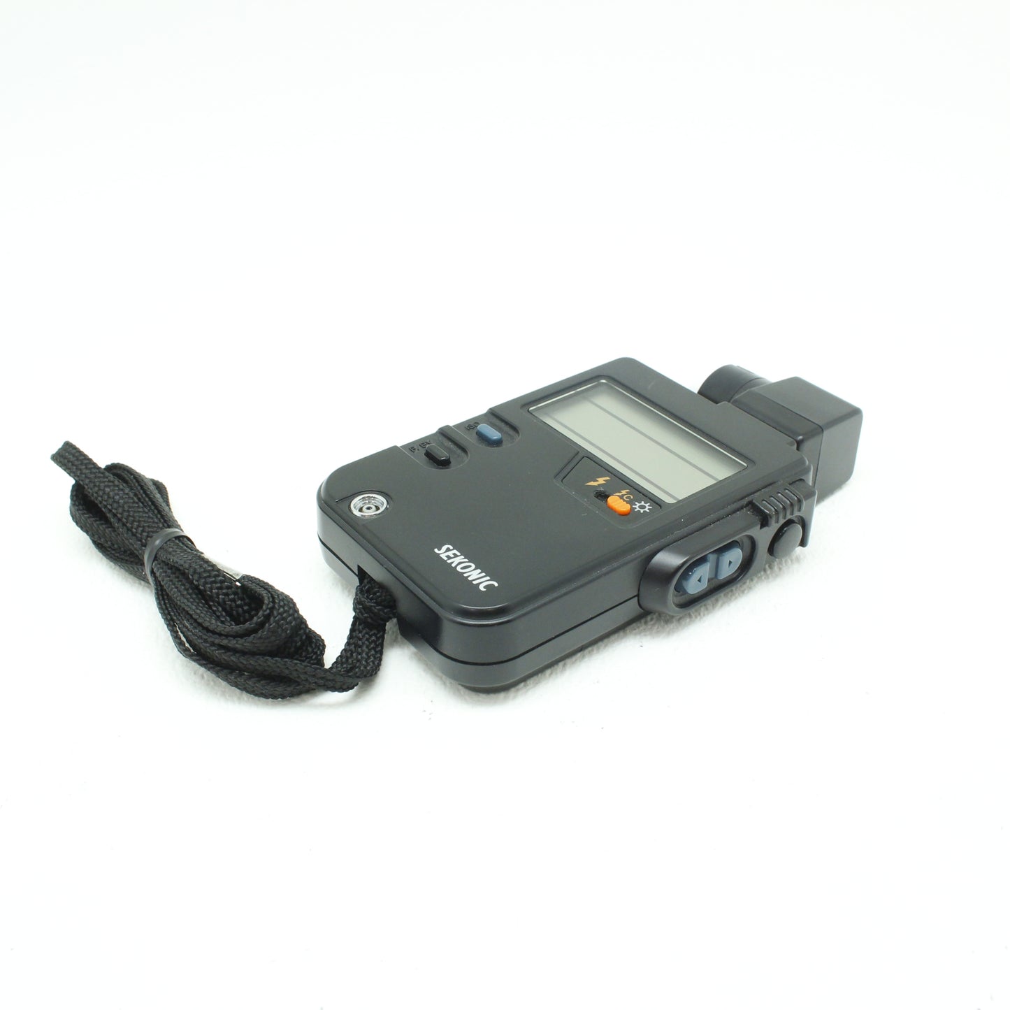 中古 SEKONIC DIGILITE L-328 【8月12日(火)Youtube生配信でご紹介】