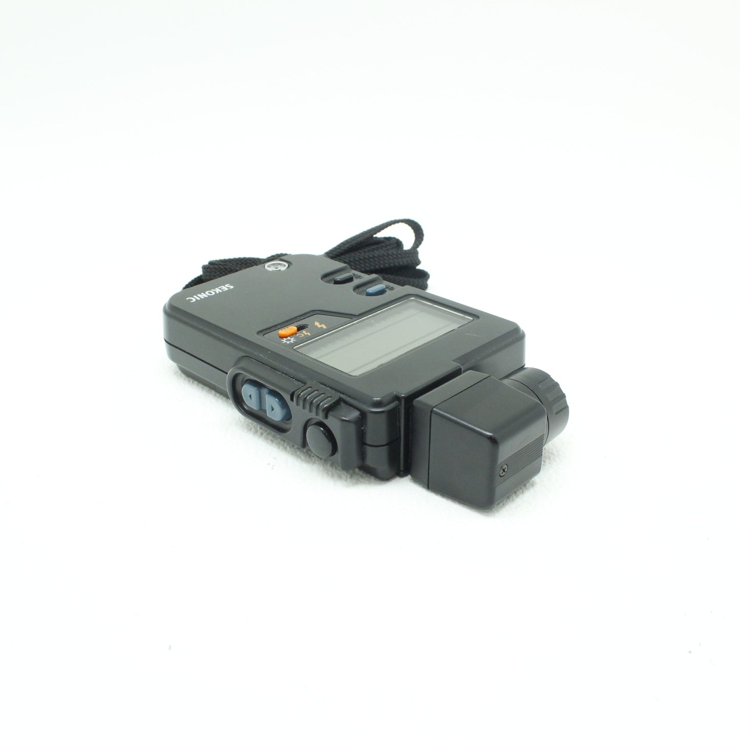 中古 SEKONIC DIGILITE L-328 【8月12日(火)Youtube生配信でご紹介】