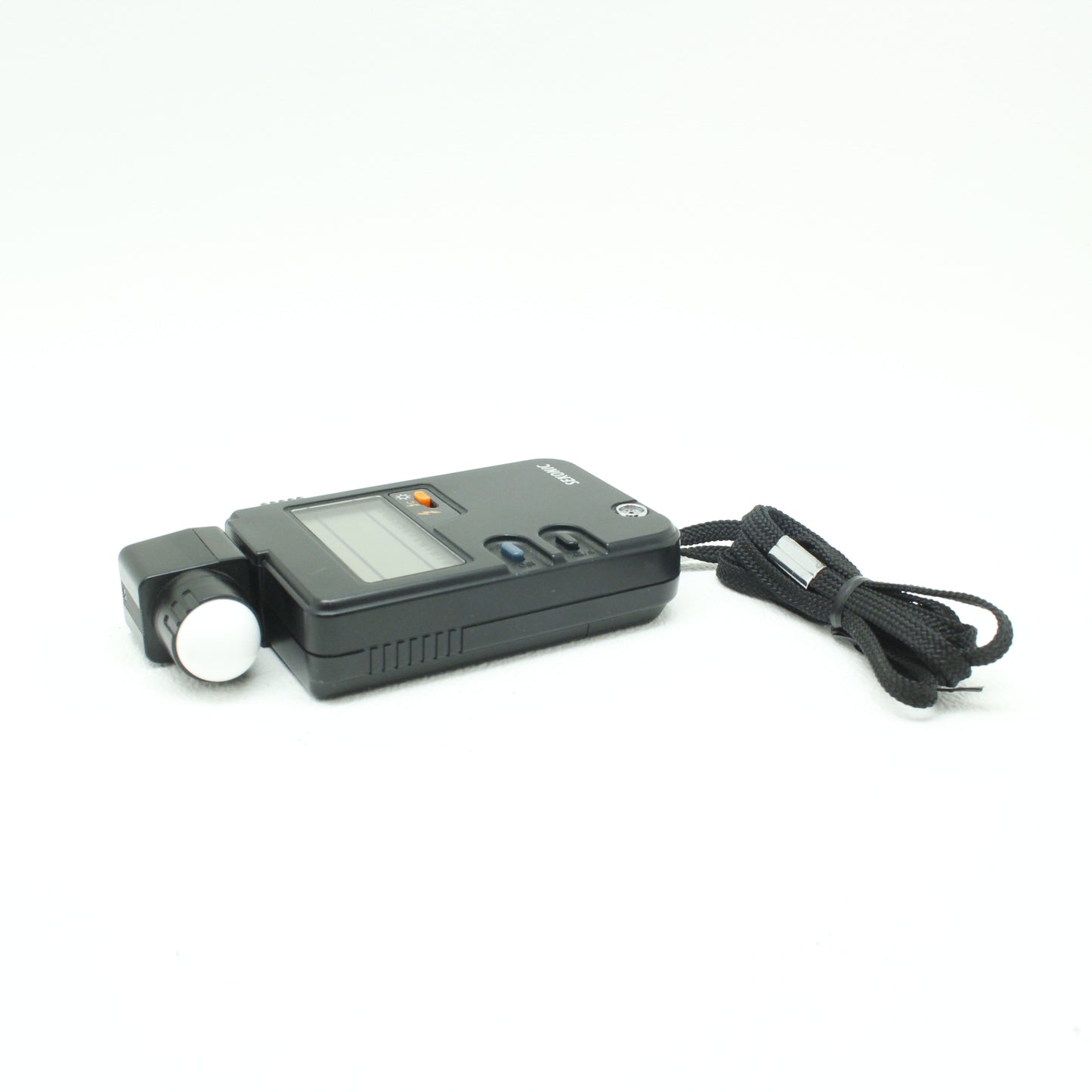 中古 SEKONIC DIGILITE L-328 【8月12日(火)Youtube生配信でご紹介】