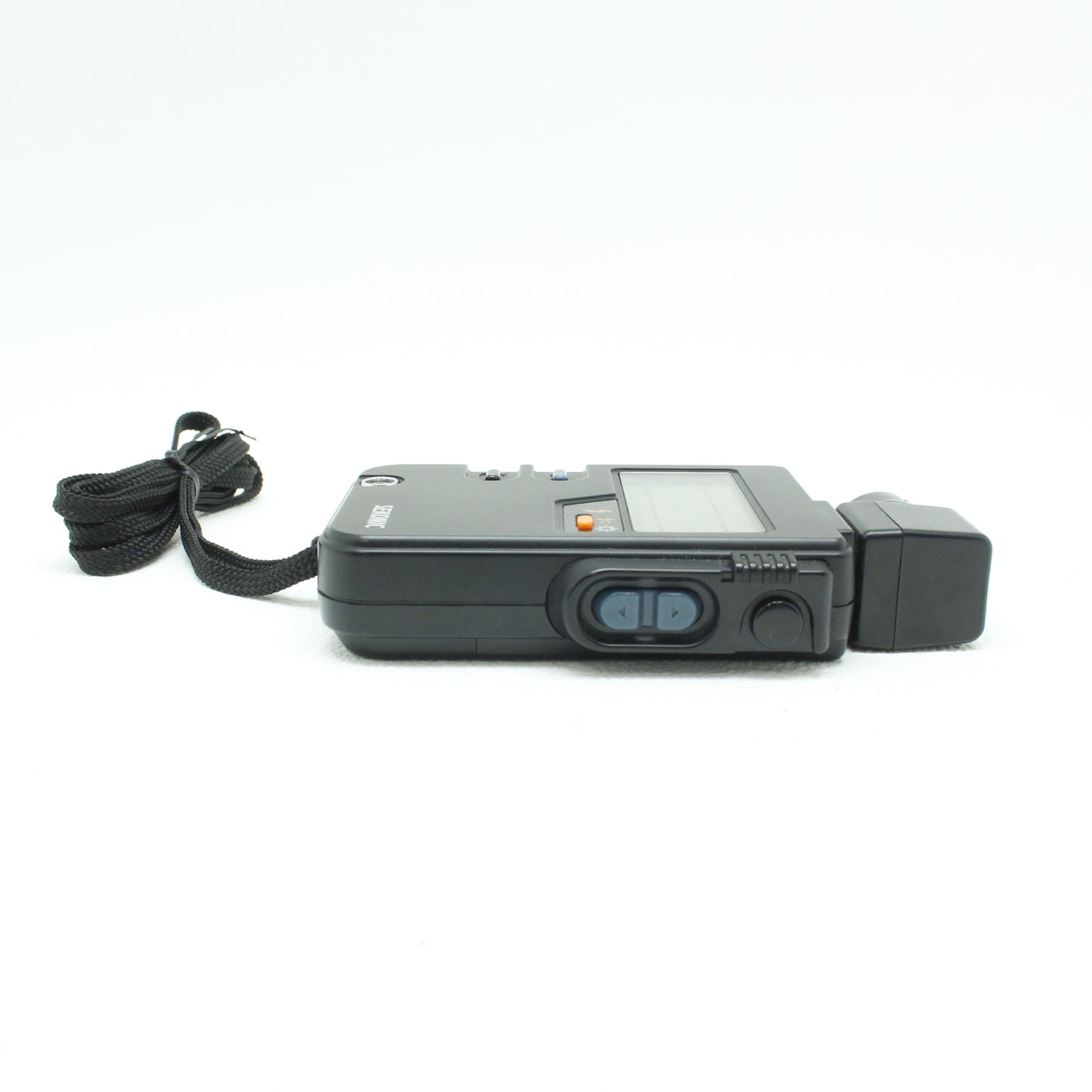 中古 SEKONIC DIGILITE L-328 【8月12日(火)Youtube生配信でご紹介】