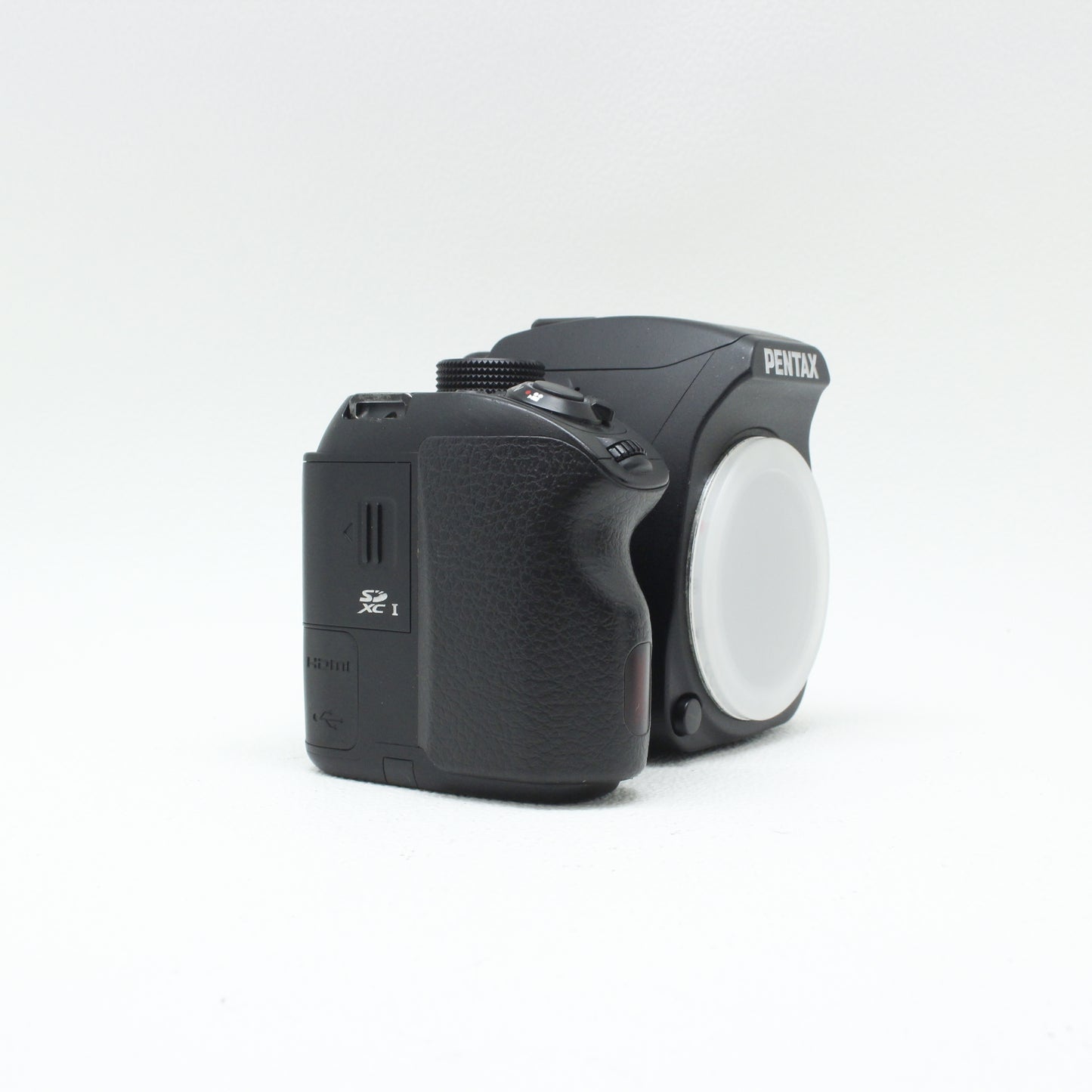 中古 PENTAX K-70 ボディ