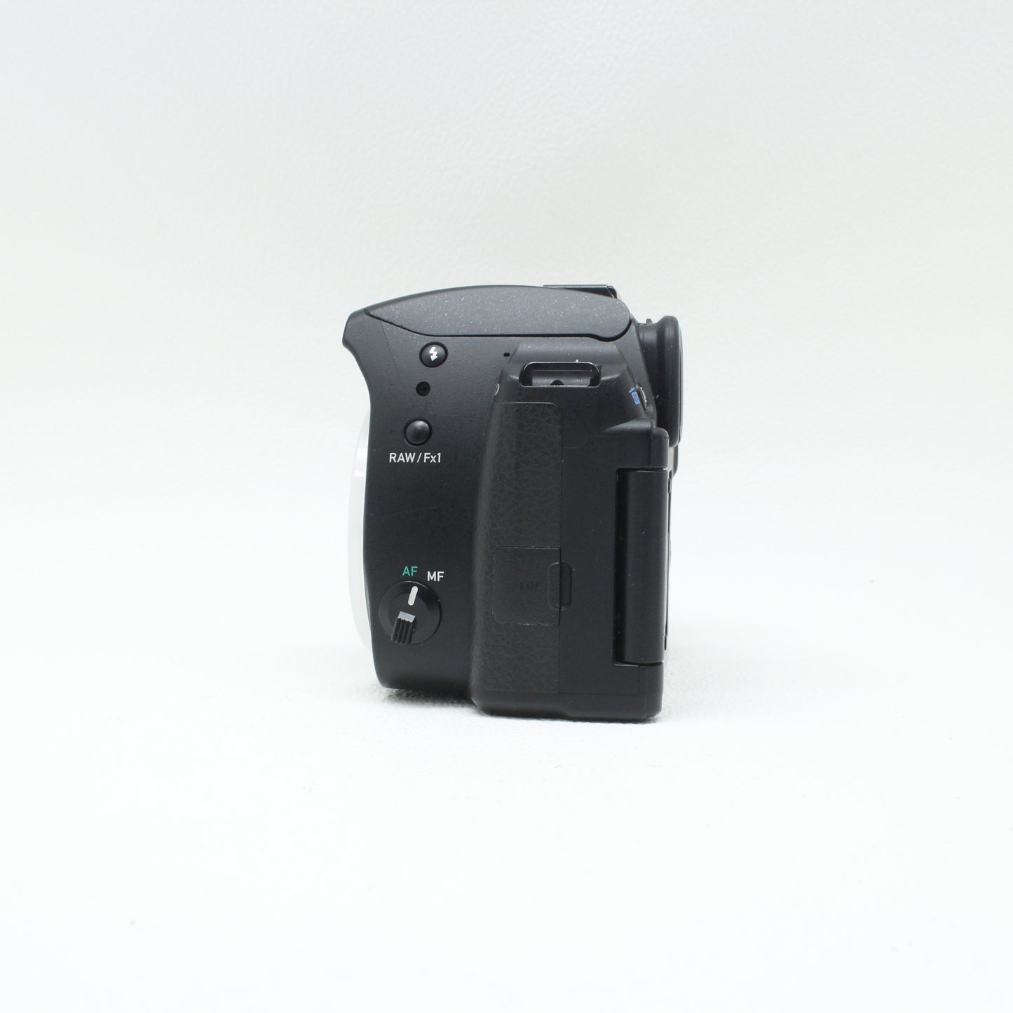 中古 PENTAX K-70 ボディ
