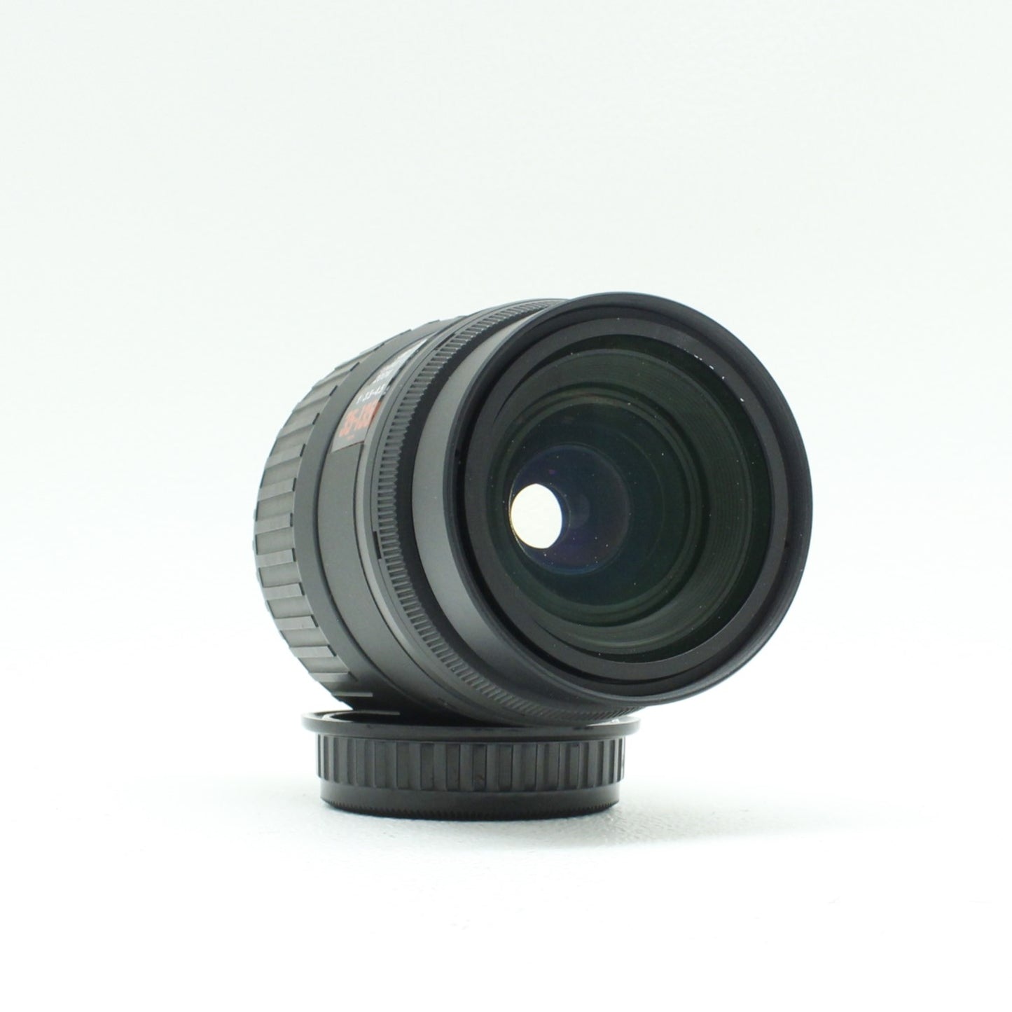 中古 SMC PENTAX-F 35-135mm F3.5-4.5