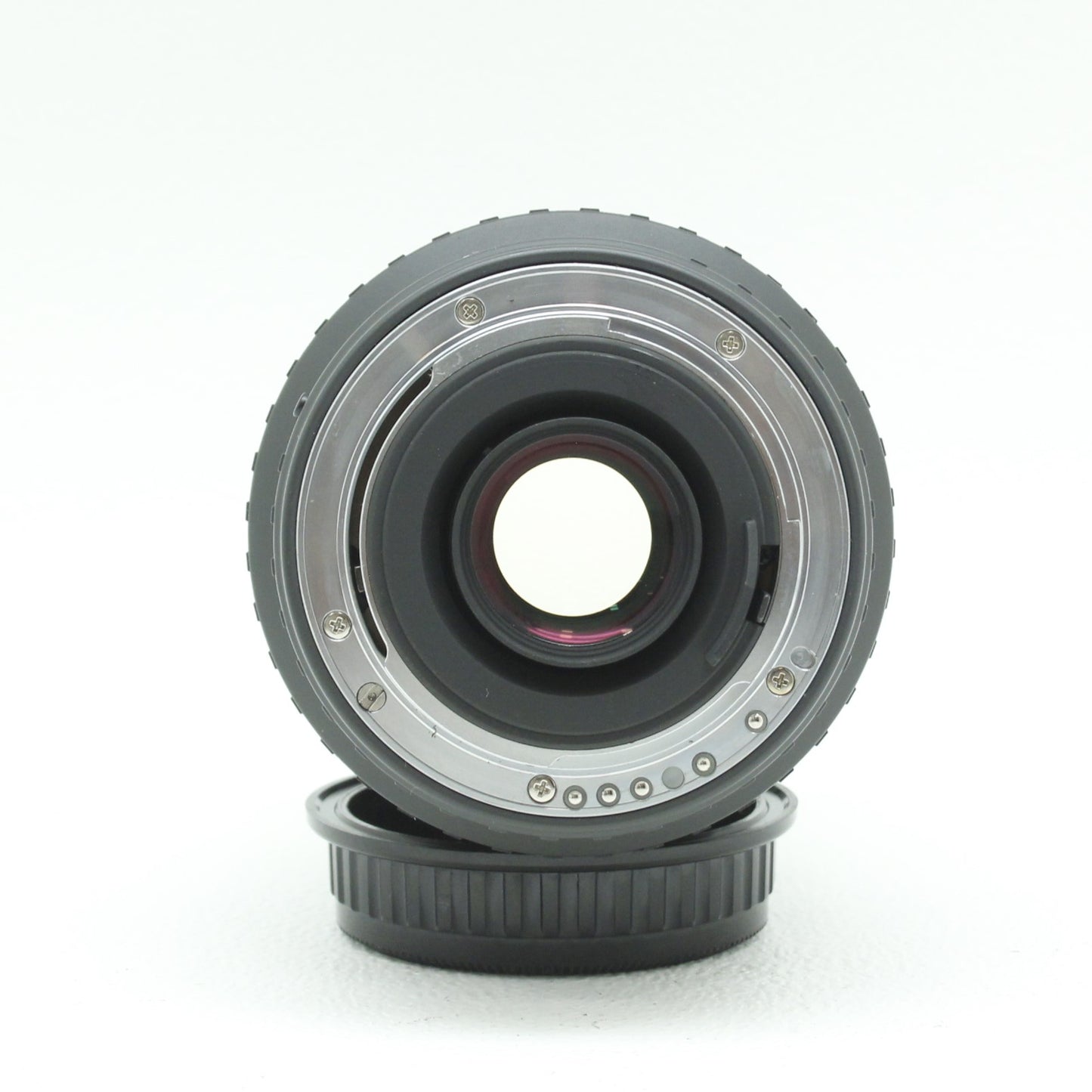 中古 SMC PENTAX-F 35-135mm F3.5-4.5