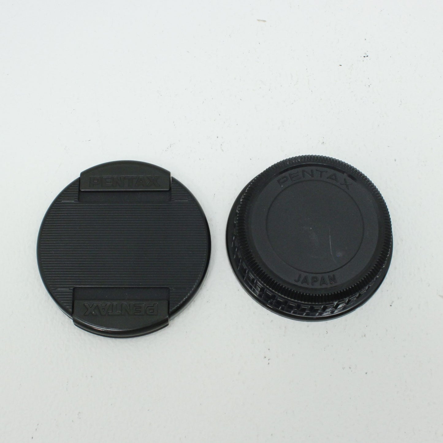中古 SMC PENTAX-F 35-135mm F3.5-4.5