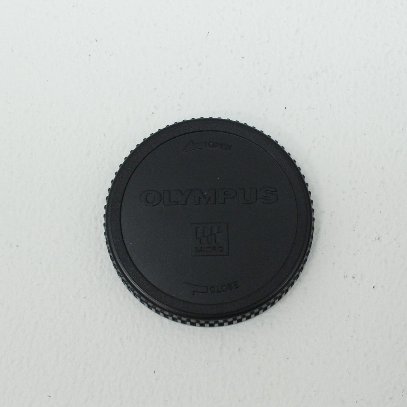 中古 OLYMPUS BCL-15mm F8