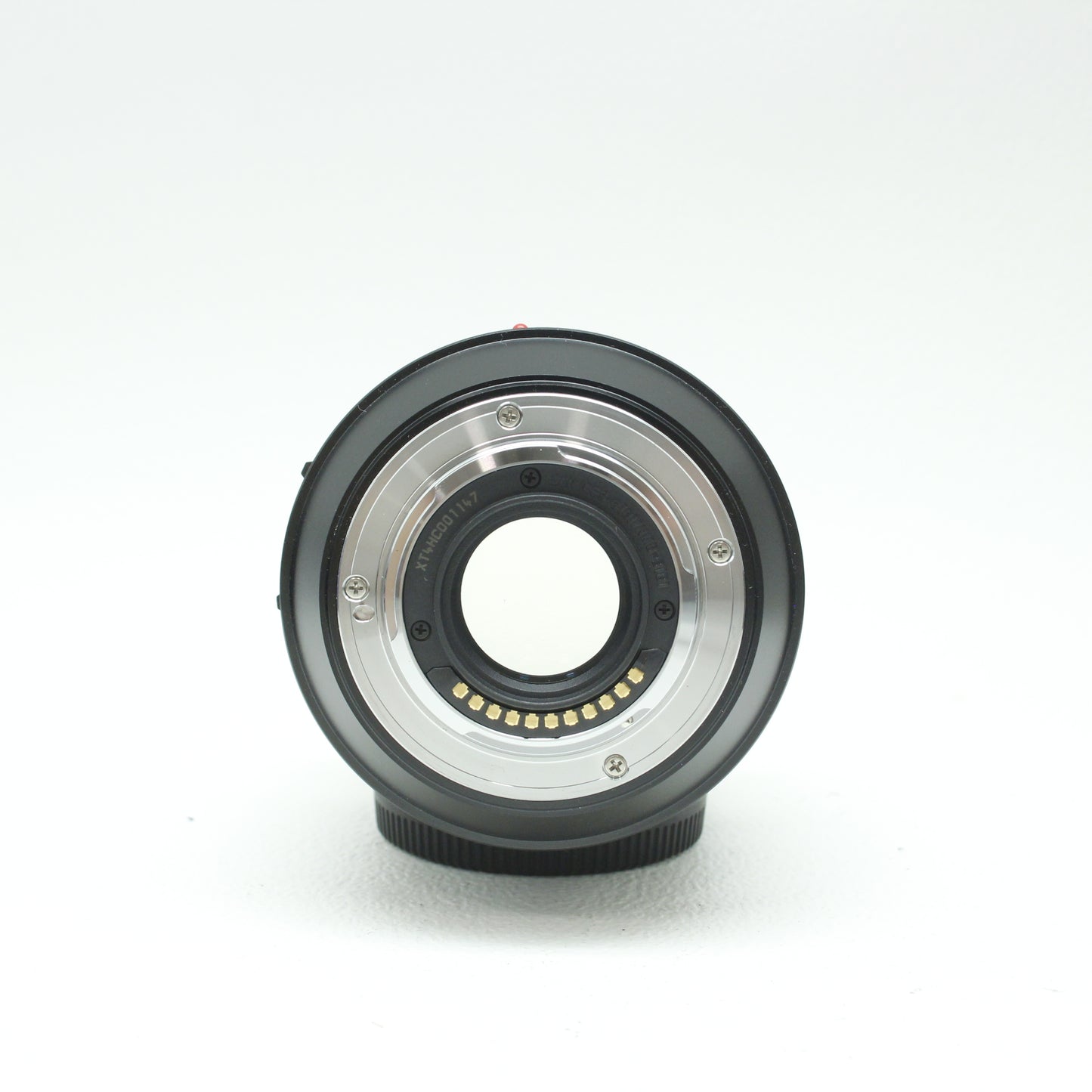 中古 Panasonic LEICA DG NOCTICRON 42.5mm F1.2
