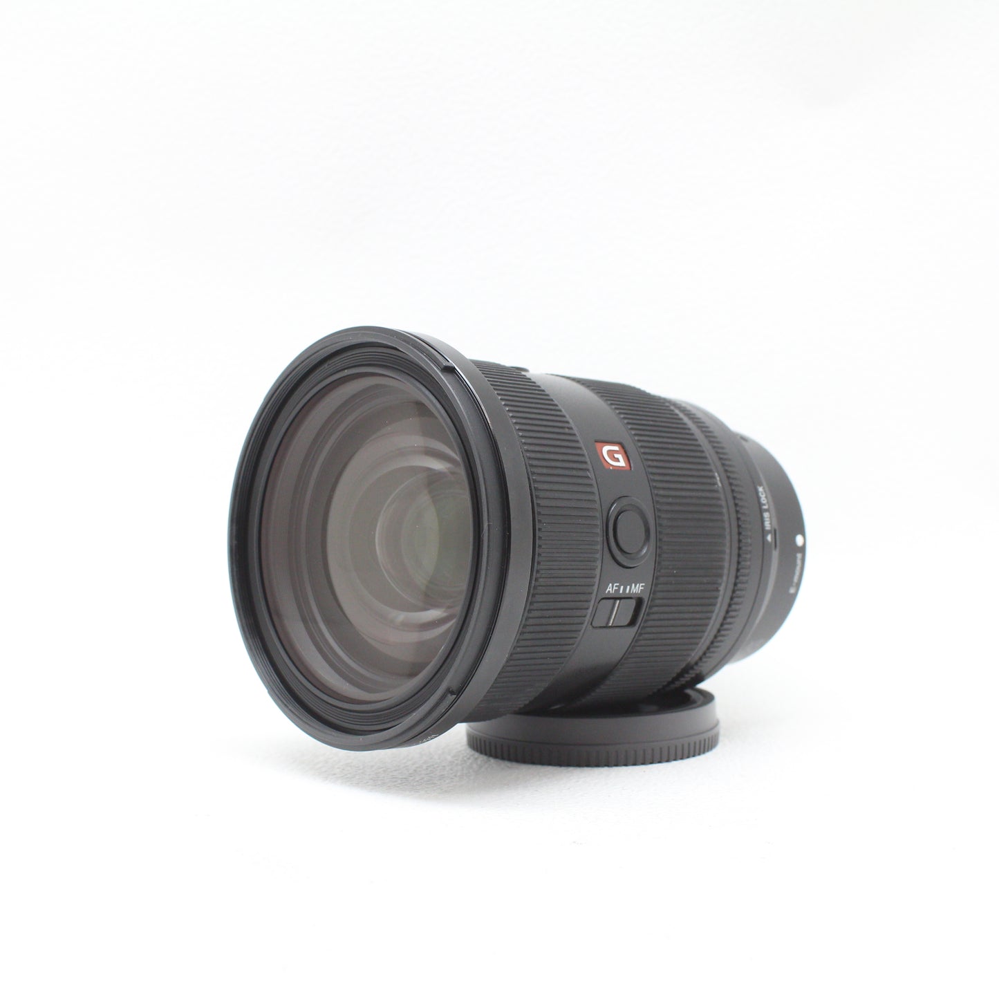 中古 SONY FE 24-70mm F2.8 GM Ⅱ