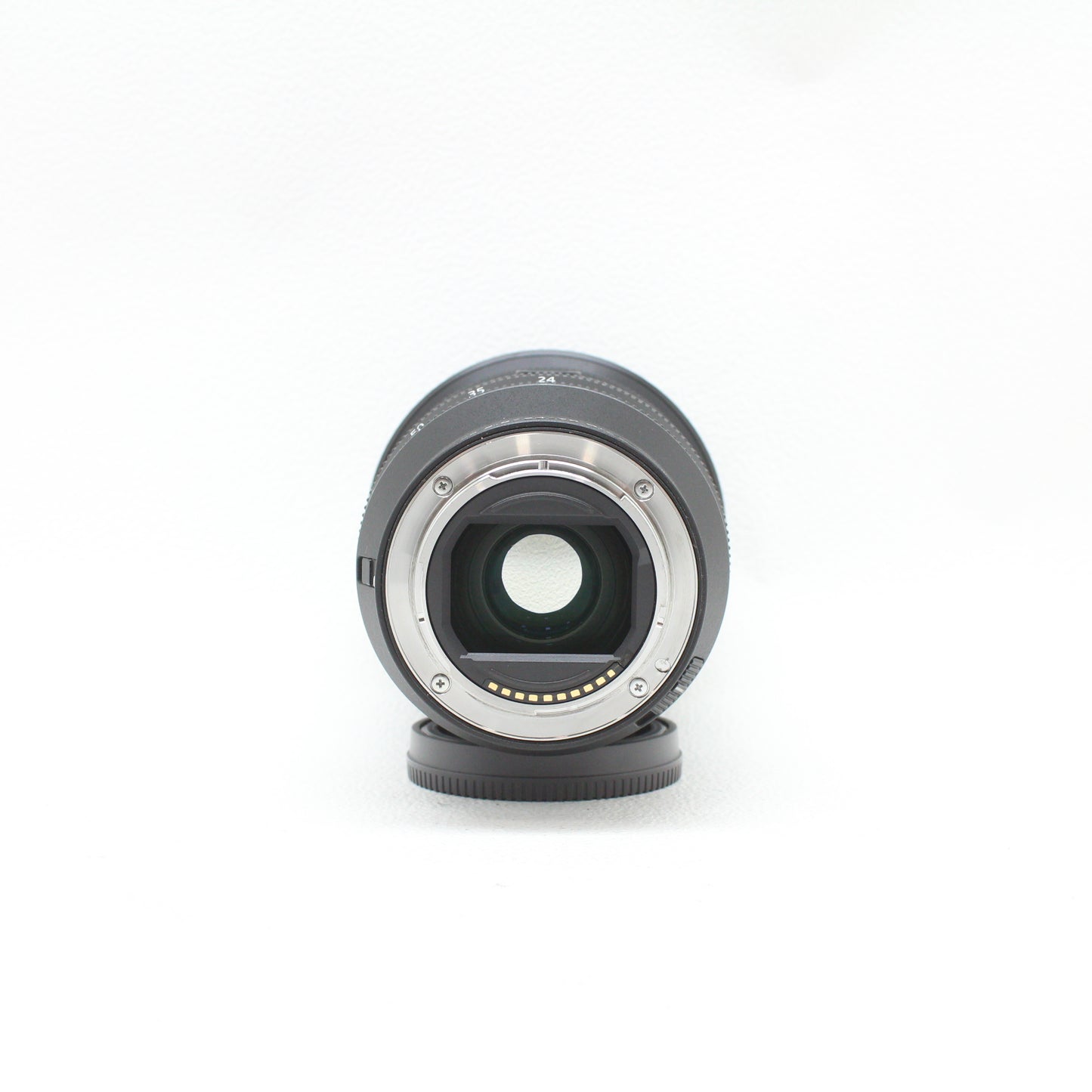 中古 SONY FE 24-70mm F2.8 GM Ⅱ