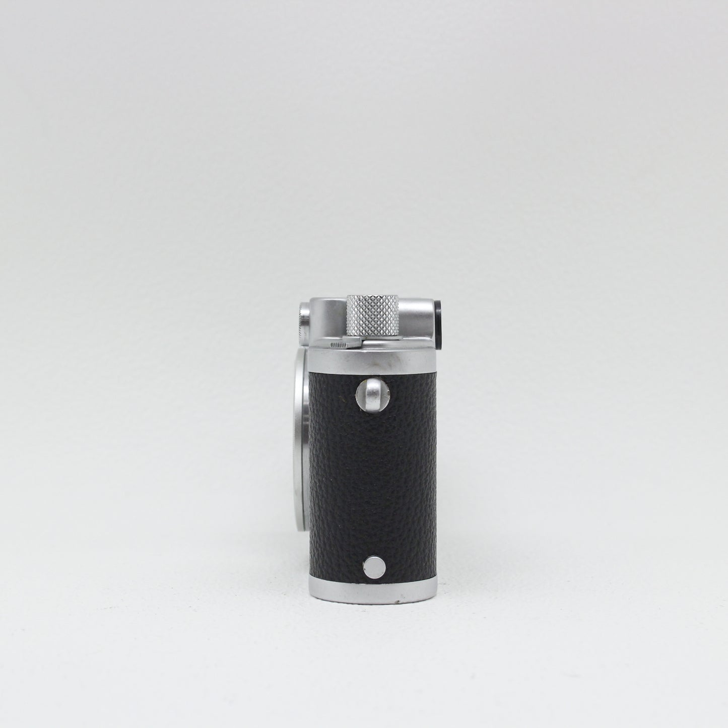 中古 Leica Ⅲfレッドシンクロ 【8月9日(土)Youtube生配信でご紹介】