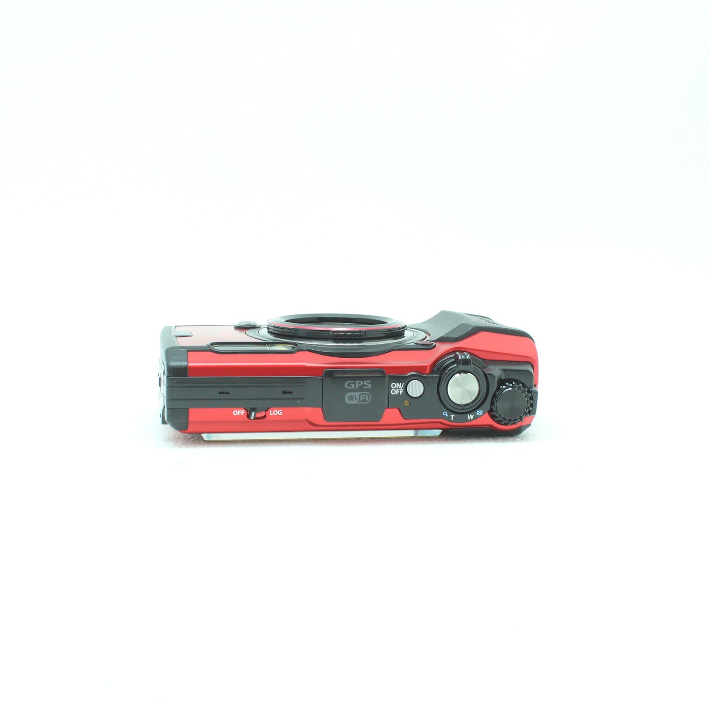 中古 OLYMPUS Tough TG-6 【8月9日(土)Youtube生配信でご紹介】