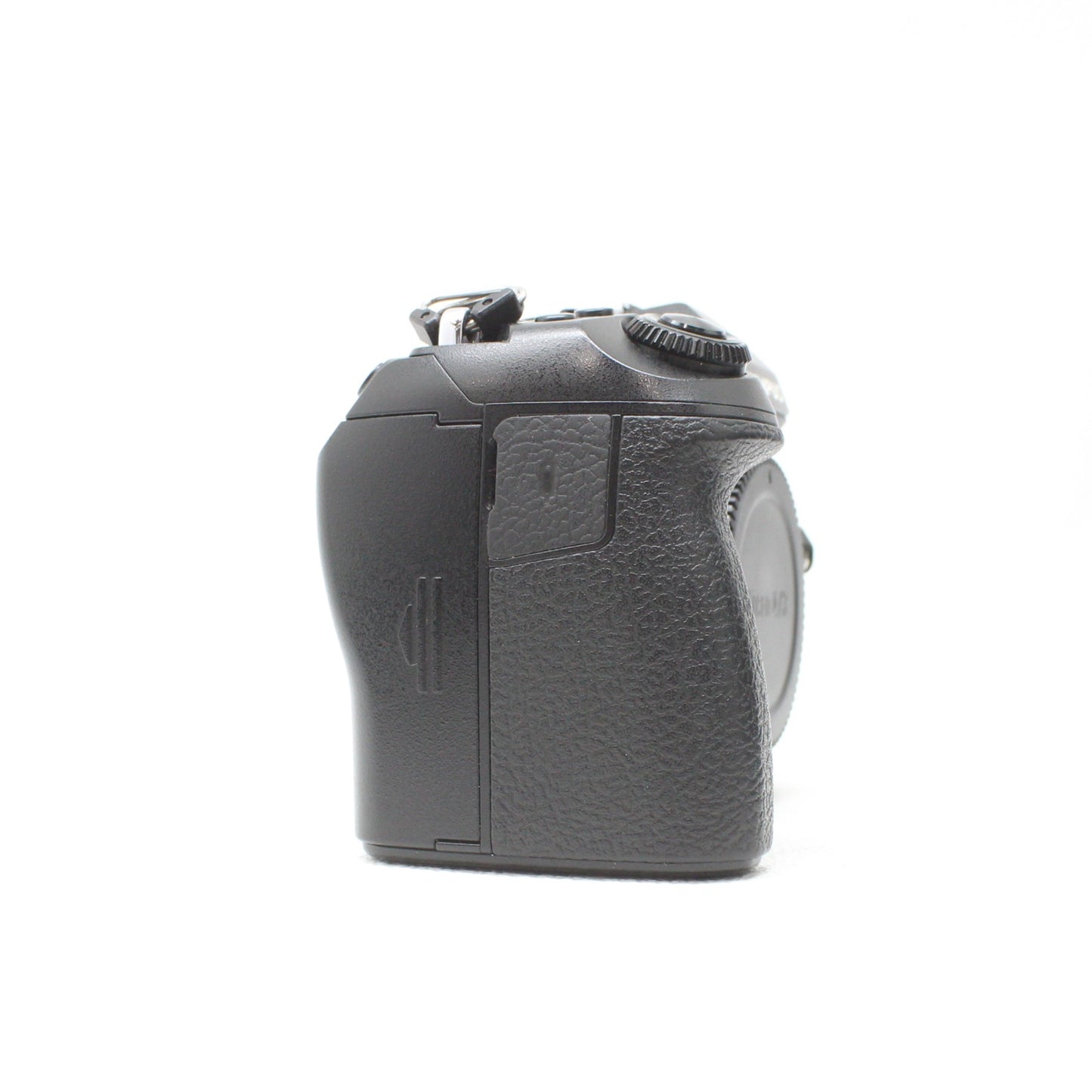 中古【訳あり】 OLYMPUS OM-D E-M1 MarkIII