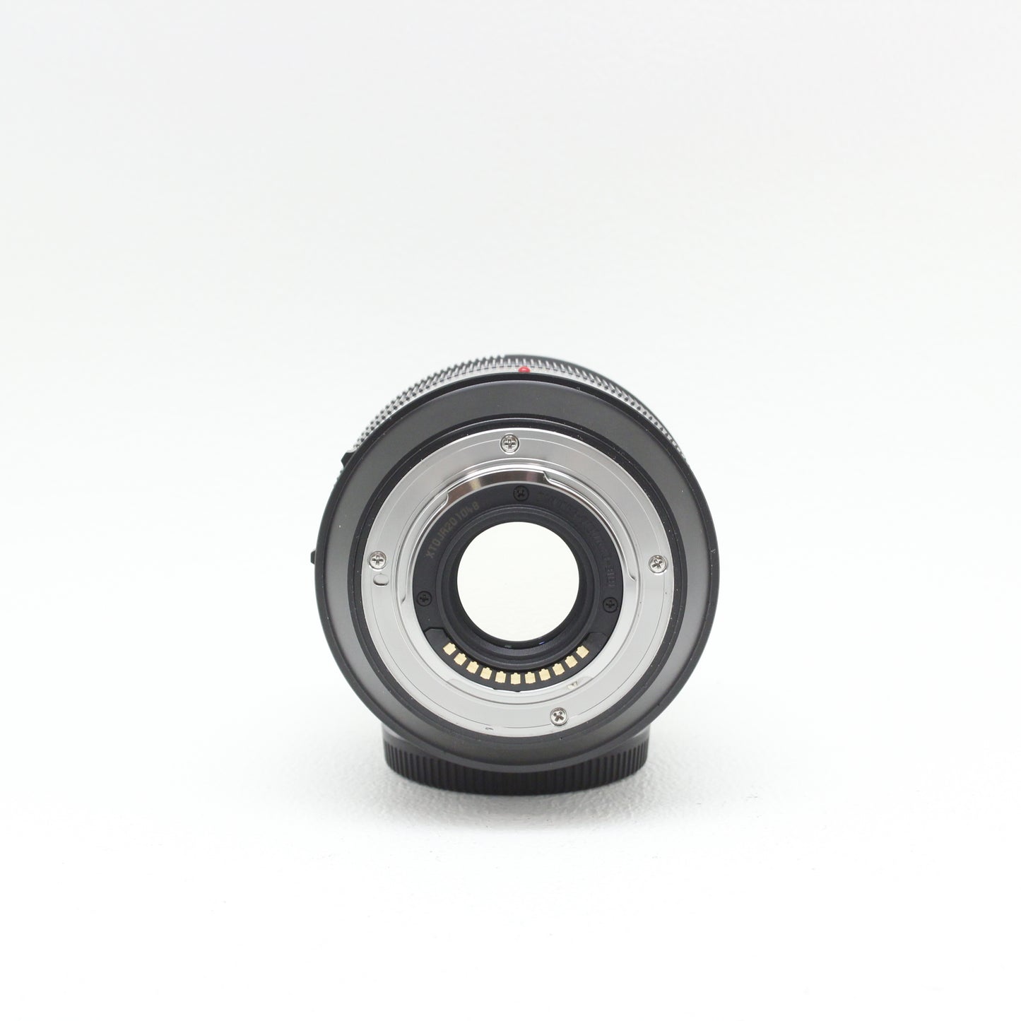 中古 Panasonic LEICA DG NOCTICRON 42.5mm F1.2 【8月9日(土)Youtube生配信でご紹介】
