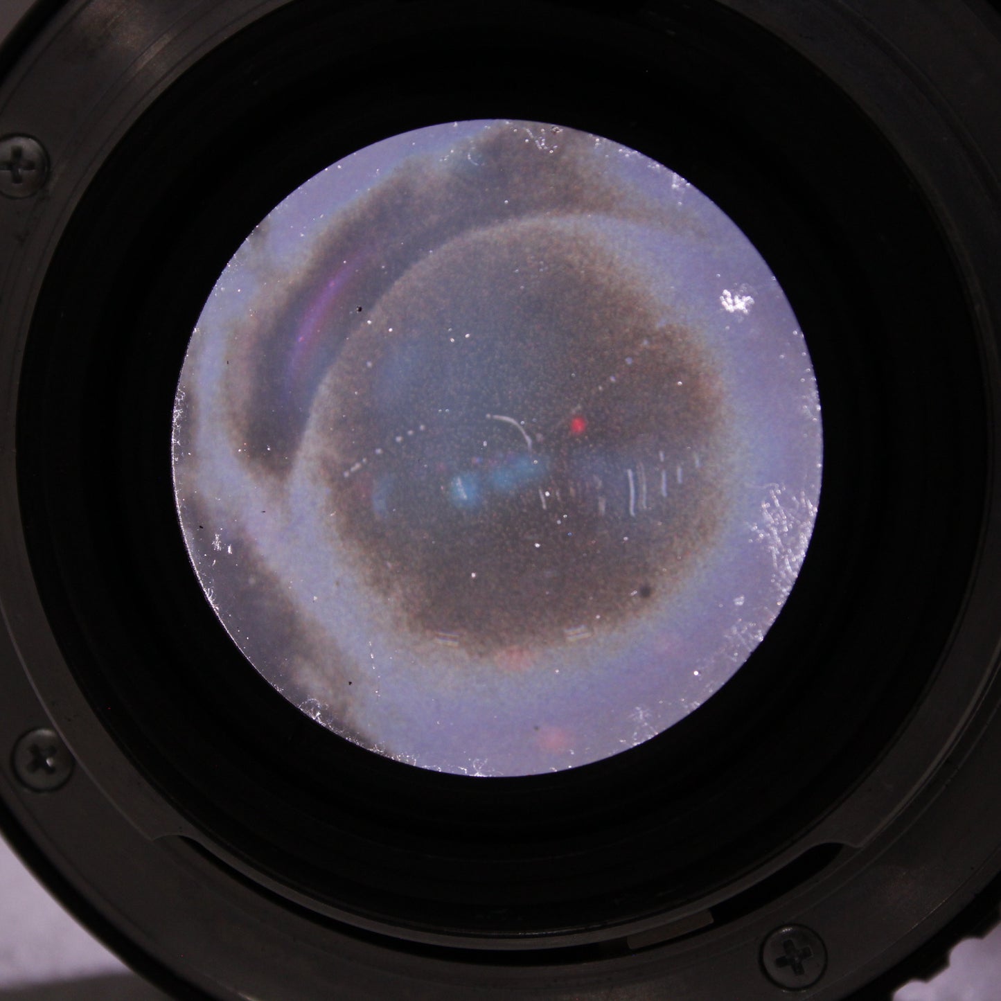 中古 PENTAX ME/smc PENTAX-M 50mm F1.4セット