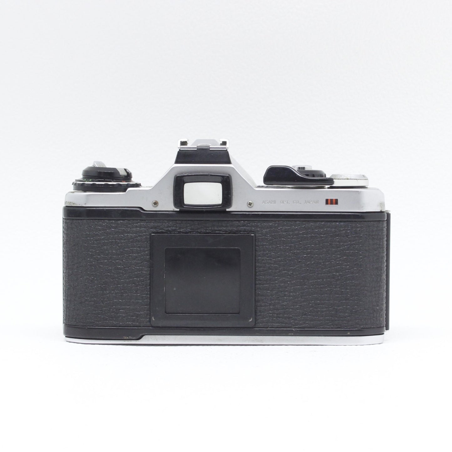中古 PENTAX ME/smc PENTAX-M 50mm F1.4セット