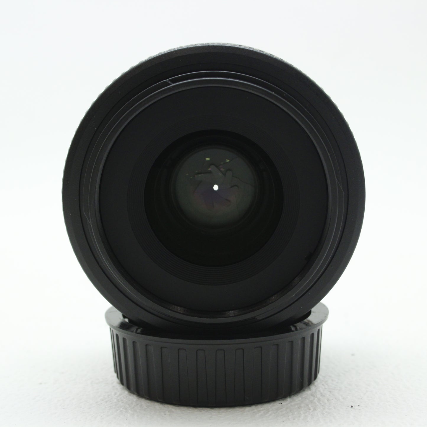 中古 Nikon AF-S NIKKOR 35mm F1.8G