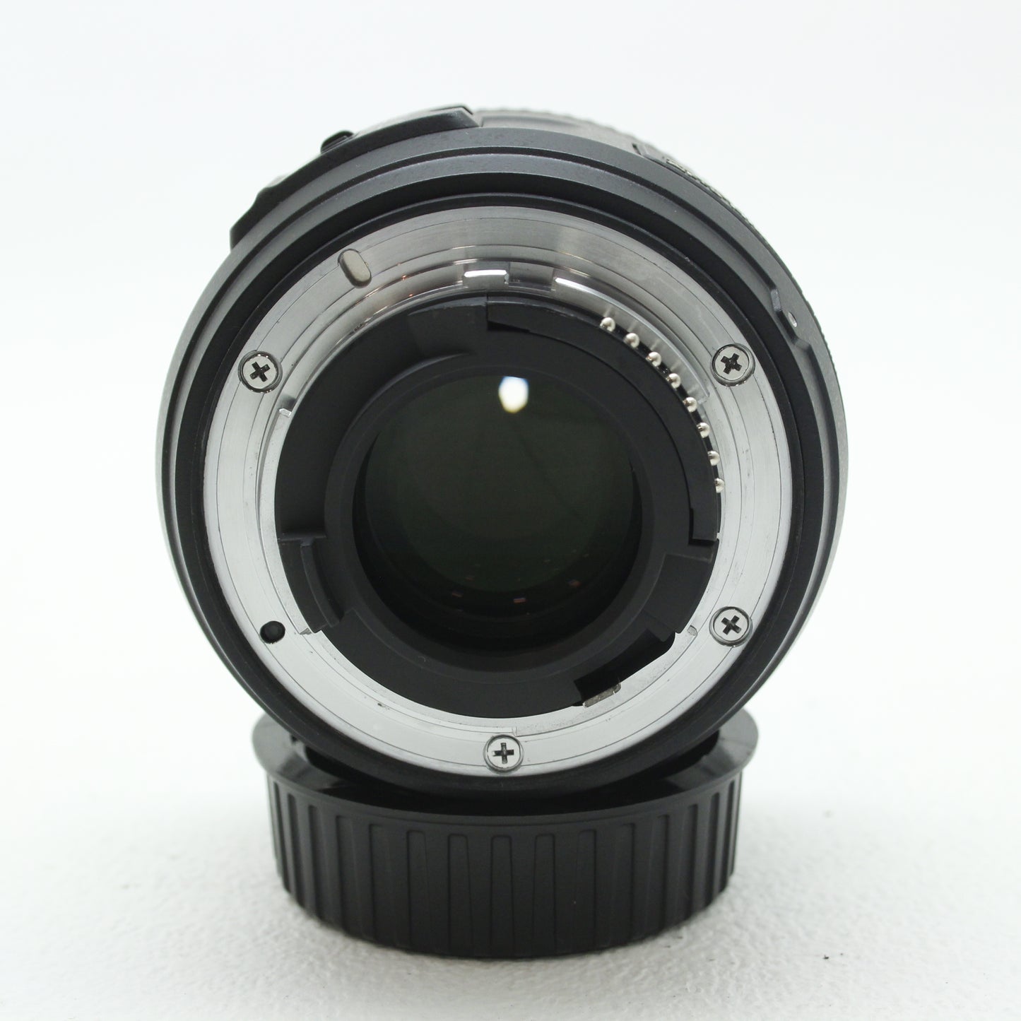 中古 Nikon AF-S NIKKOR 35mm F1.8G