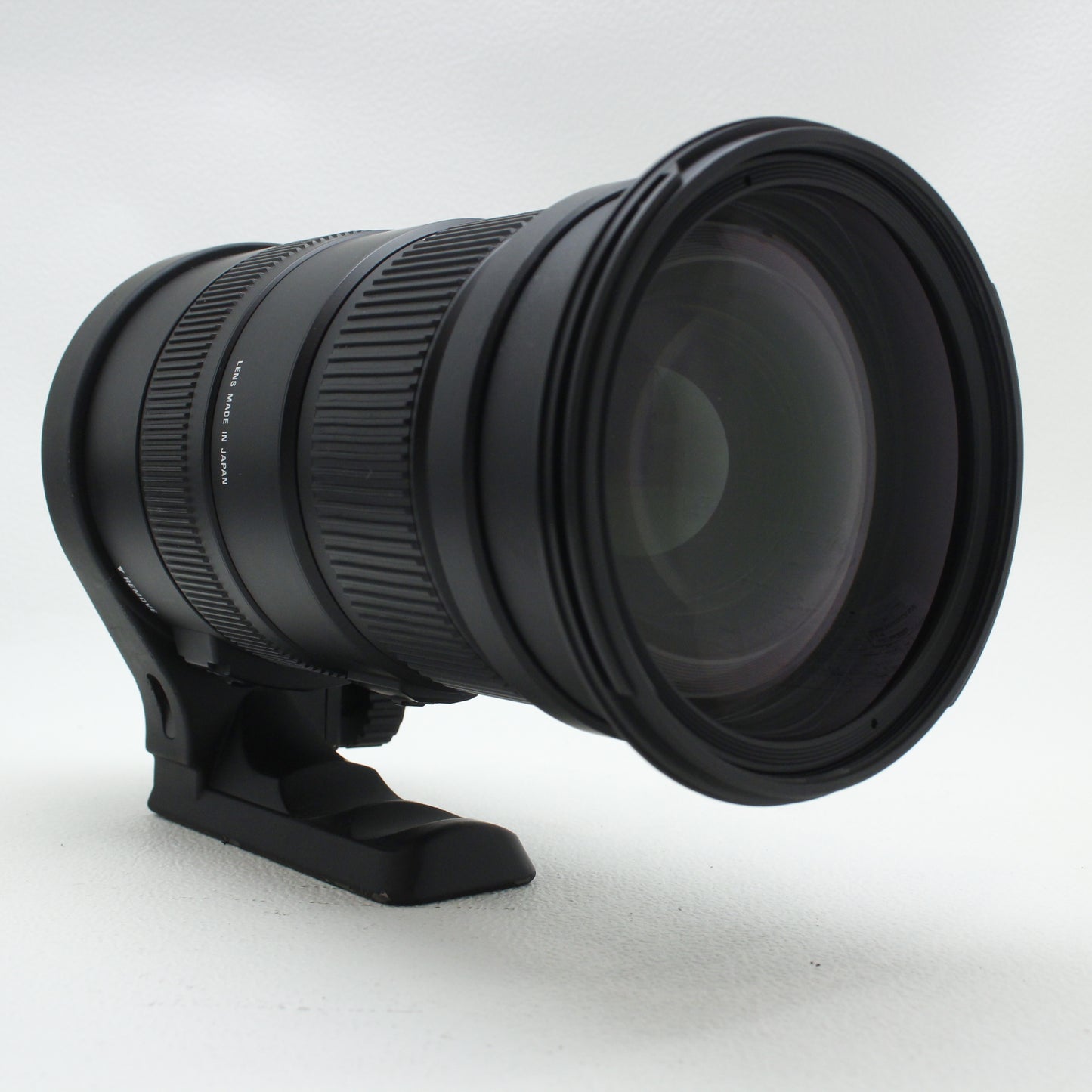中古 SIGMA DG 50-500mm F4.5-6.3 APO HSM (Nikon用)【8月16日(土)Youtube生配信でご紹介】