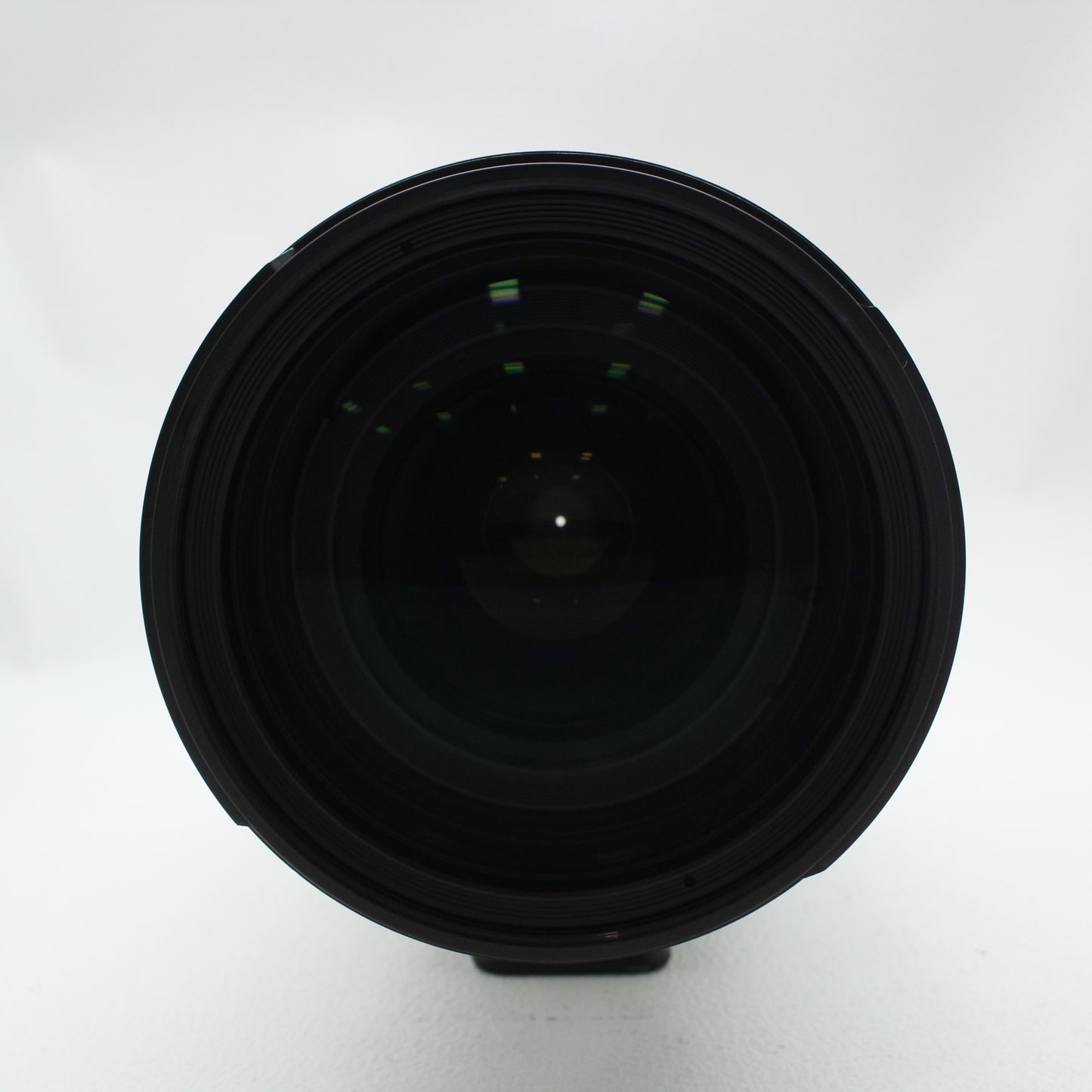 中古 SIGMA DG 50-500mm F4.5-6.3 APO HSM (Nikon用)【8月16日(土)Youtube生配信でご紹介】