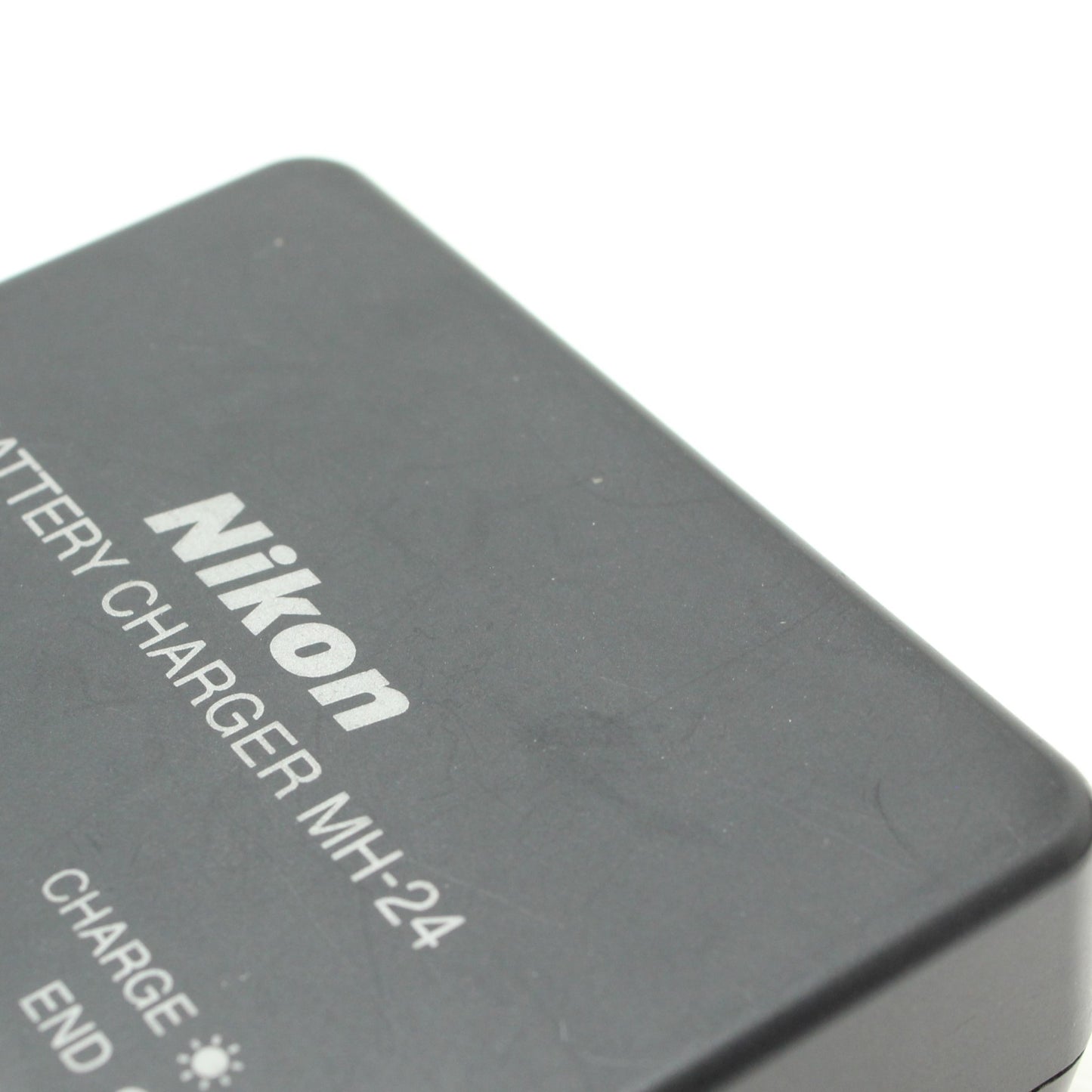 中古 Nikon D3200 ボディ