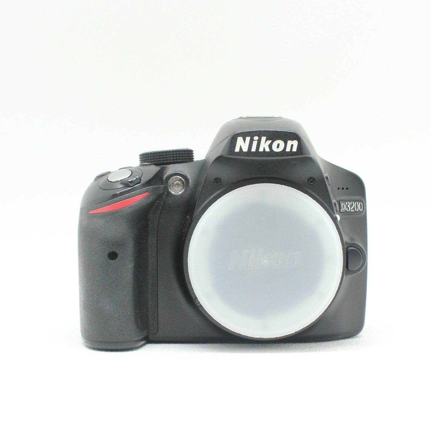 中古 Nikon D3200 ボディ