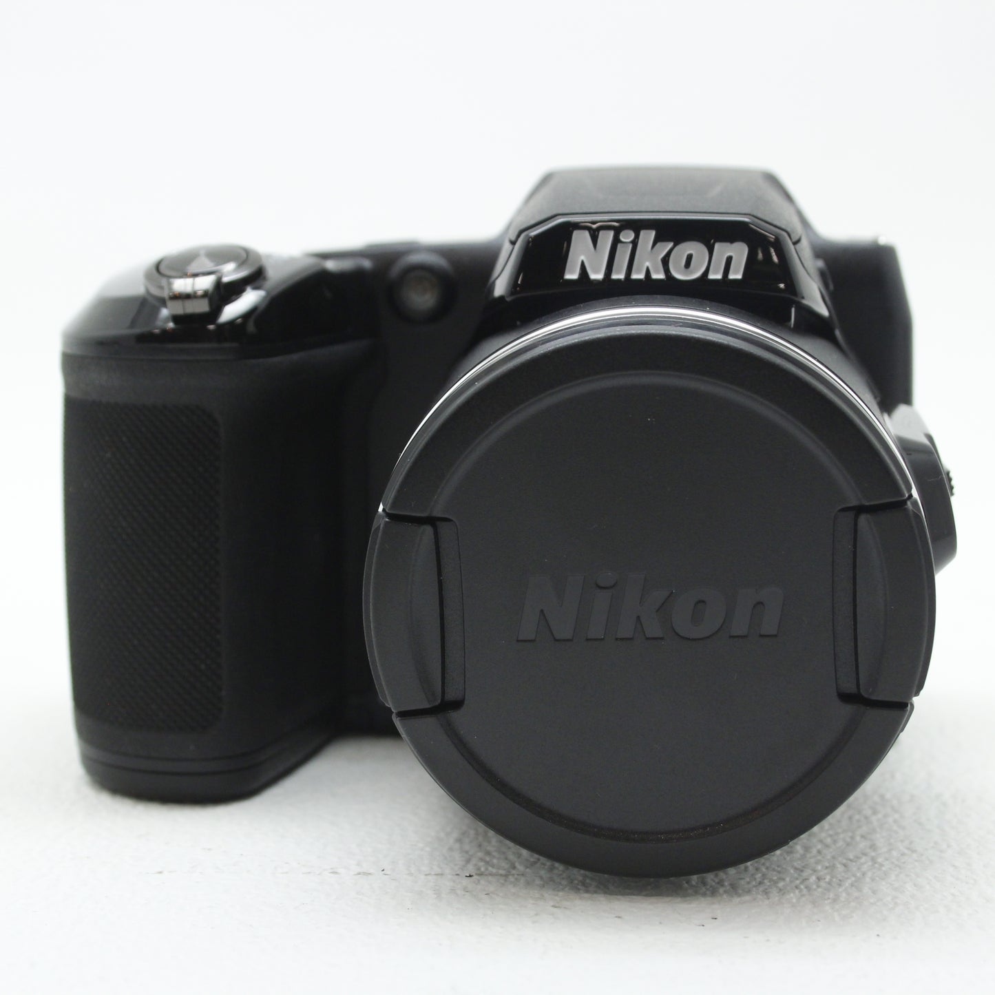 中古 Nikon COOLPIX L840