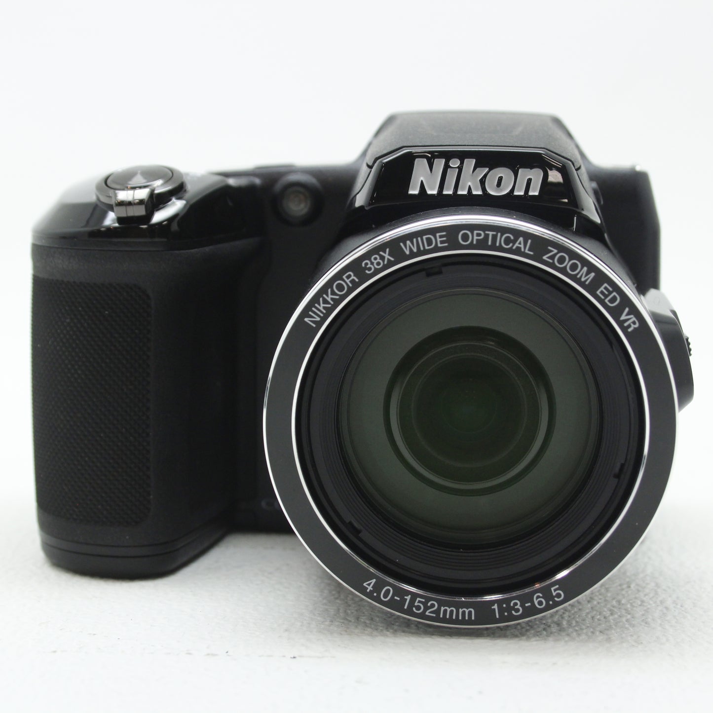 中古 Nikon COOLPIX L840