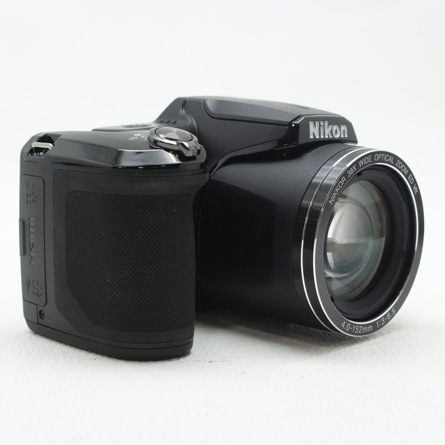 中古 Nikon COOLPIX L840