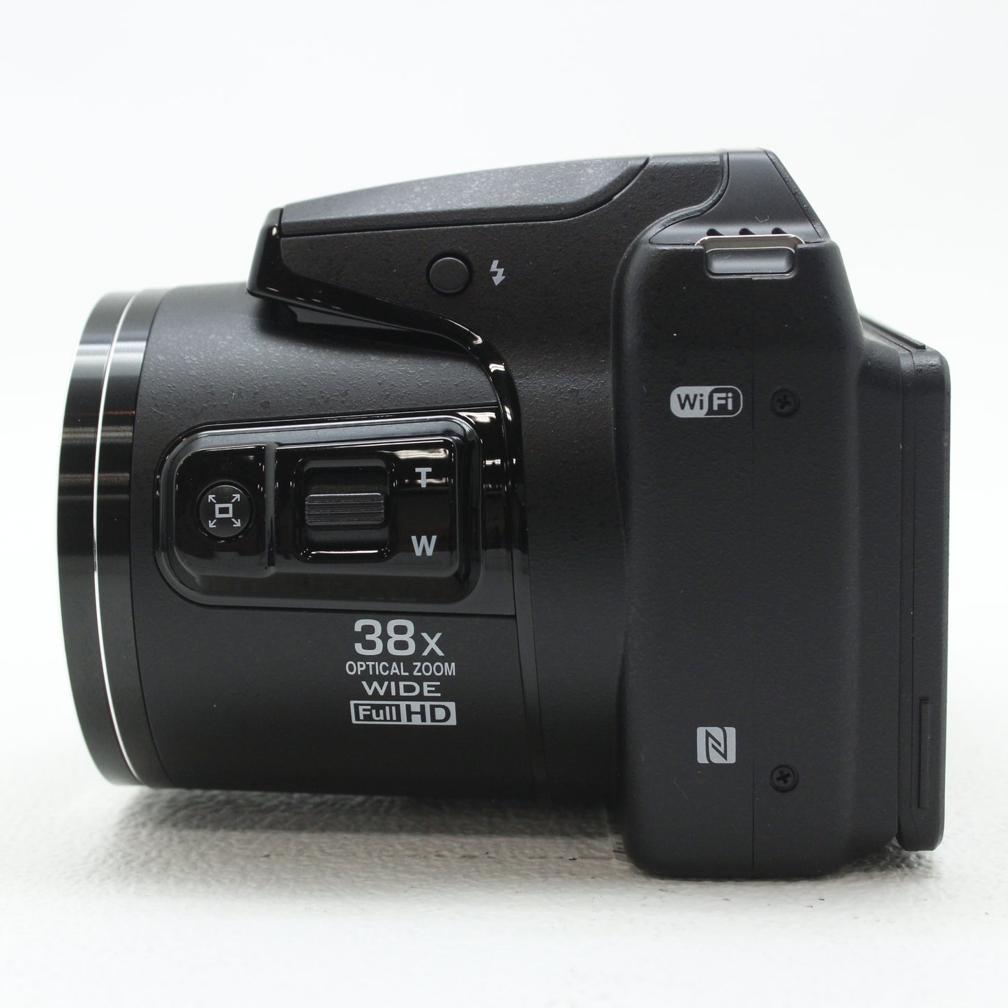 中古 Nikon COOLPIX L840