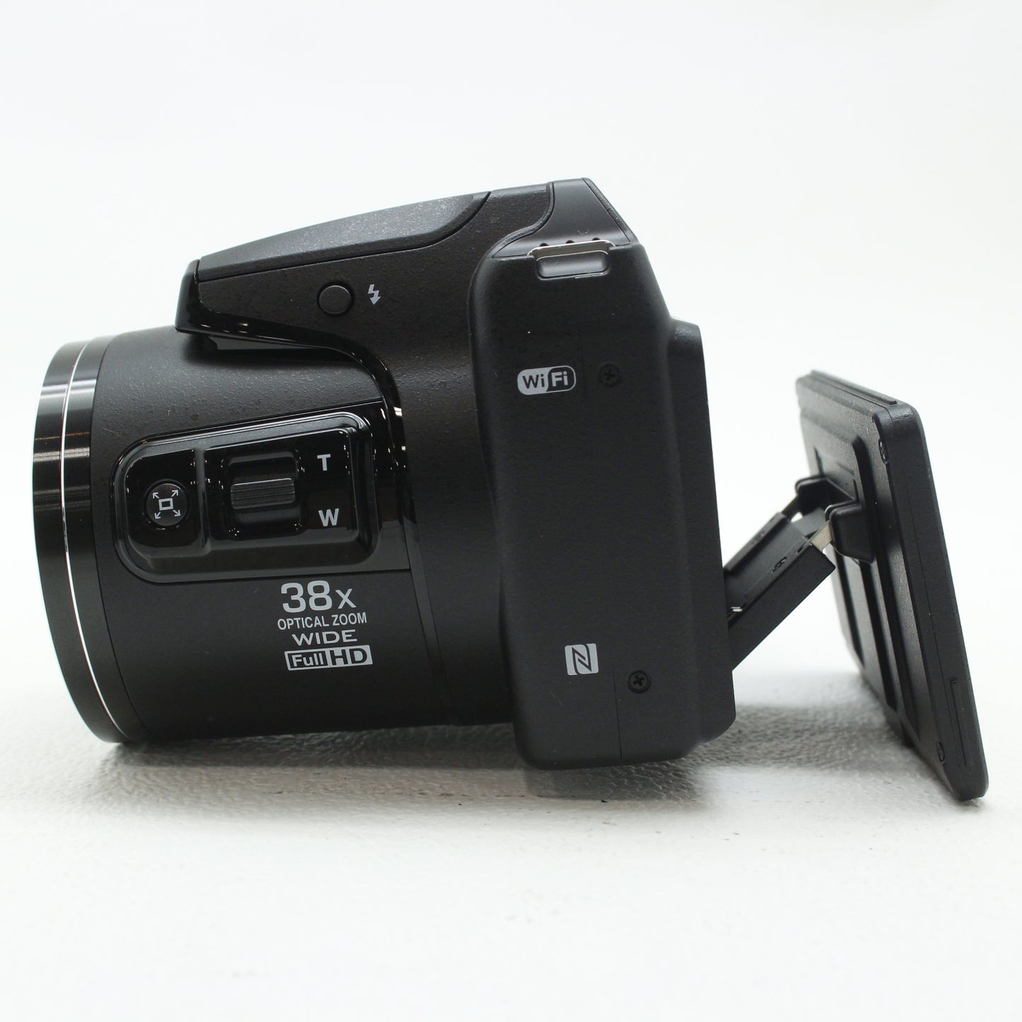 中古 Nikon COOLPIX L840