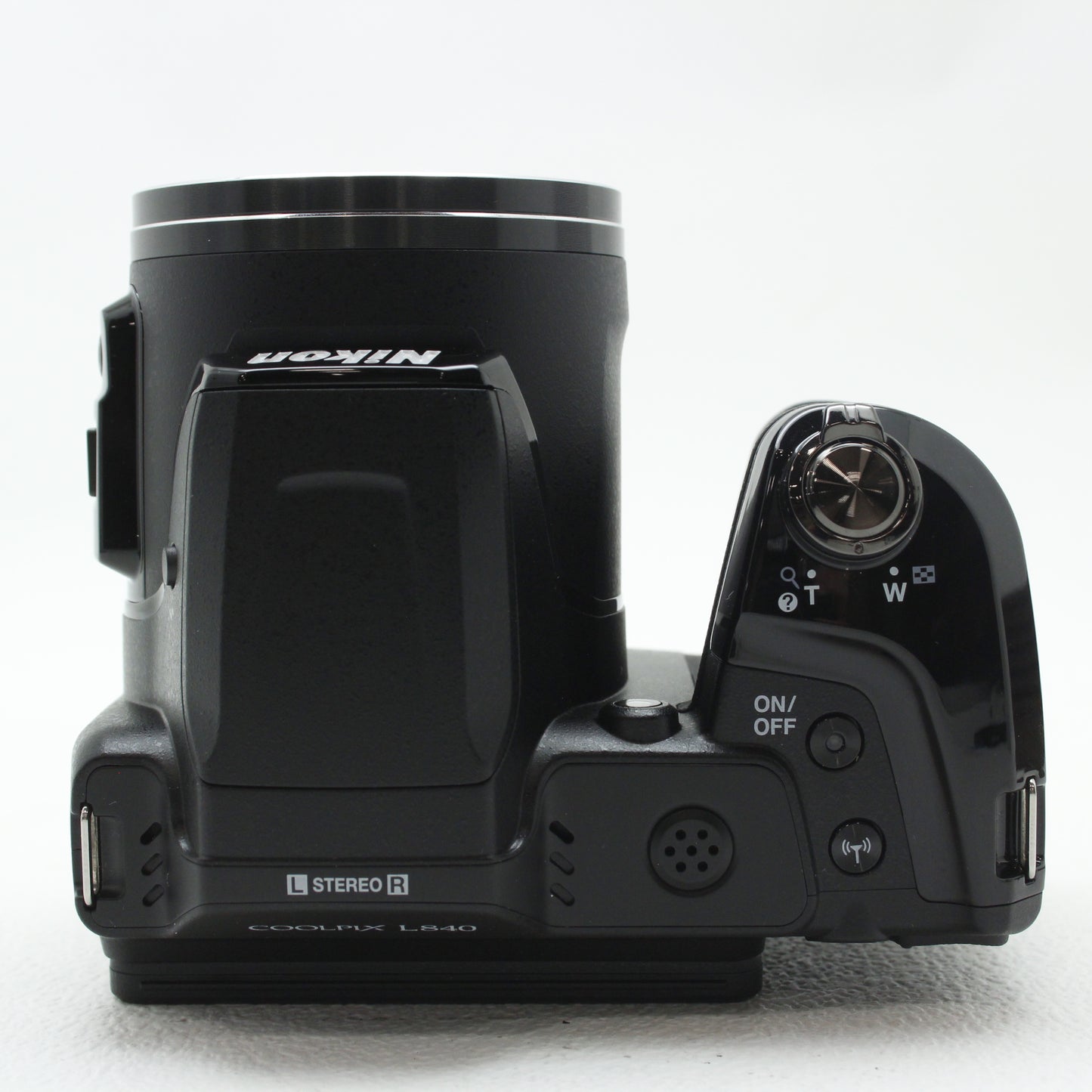 中古 Nikon COOLPIX L840