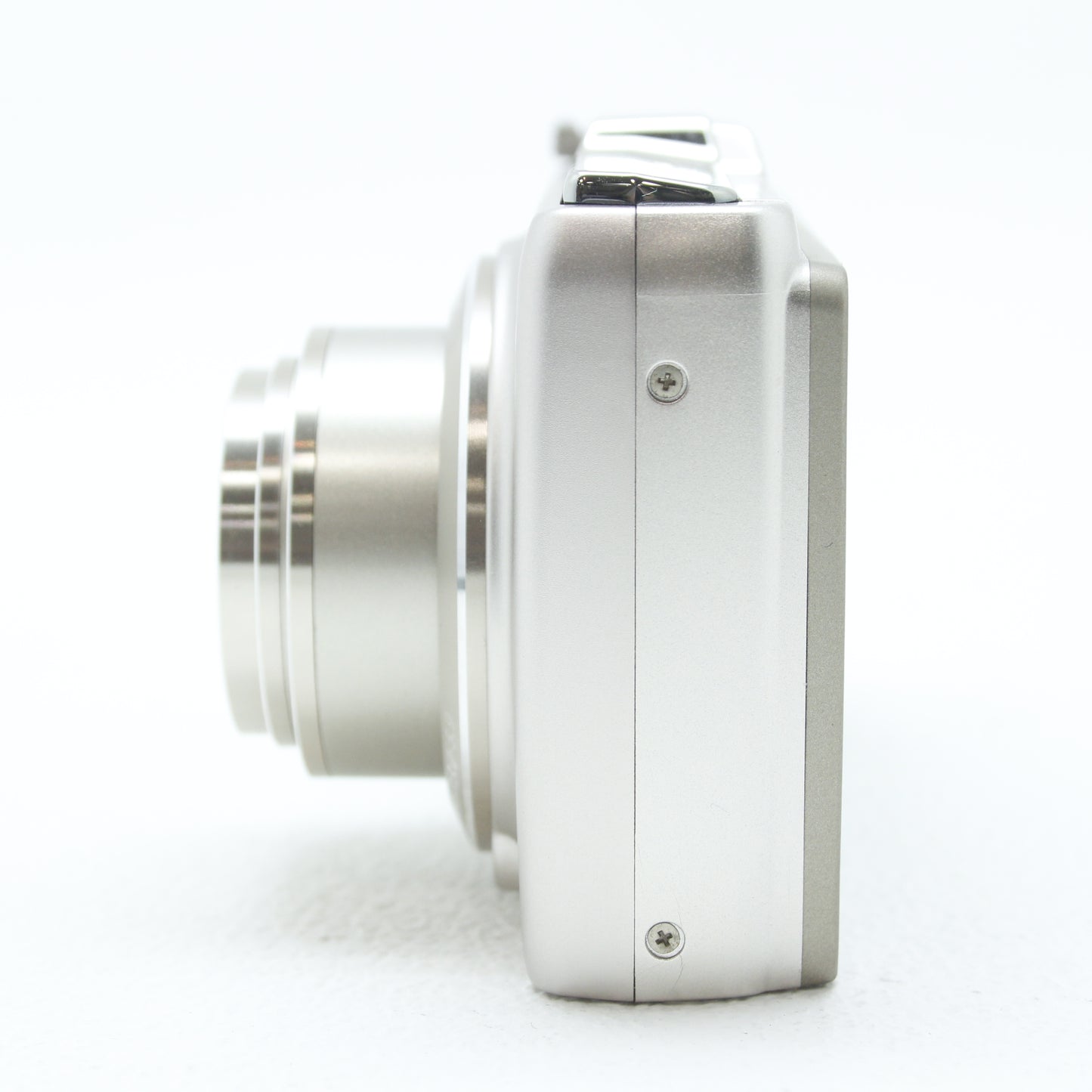 中古 OLYMPUS SH-25 MR ゴールド