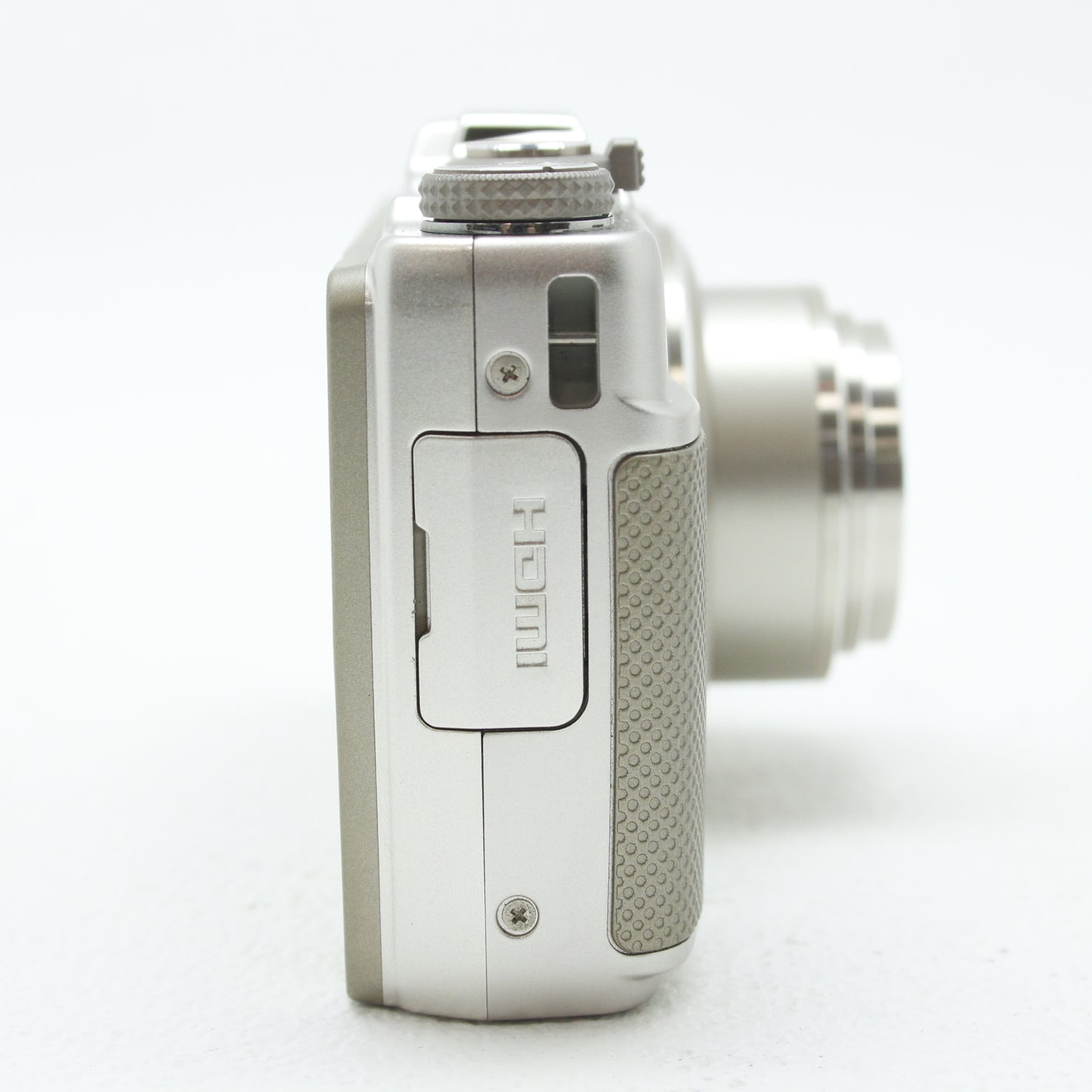 中古 OLYMPUS SH-25 MR ゴールド