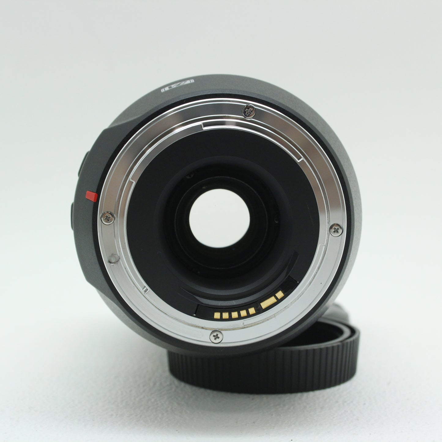 中古 TAMRON SP70-300mm F4-5.6 Di VC (キヤノン用)
