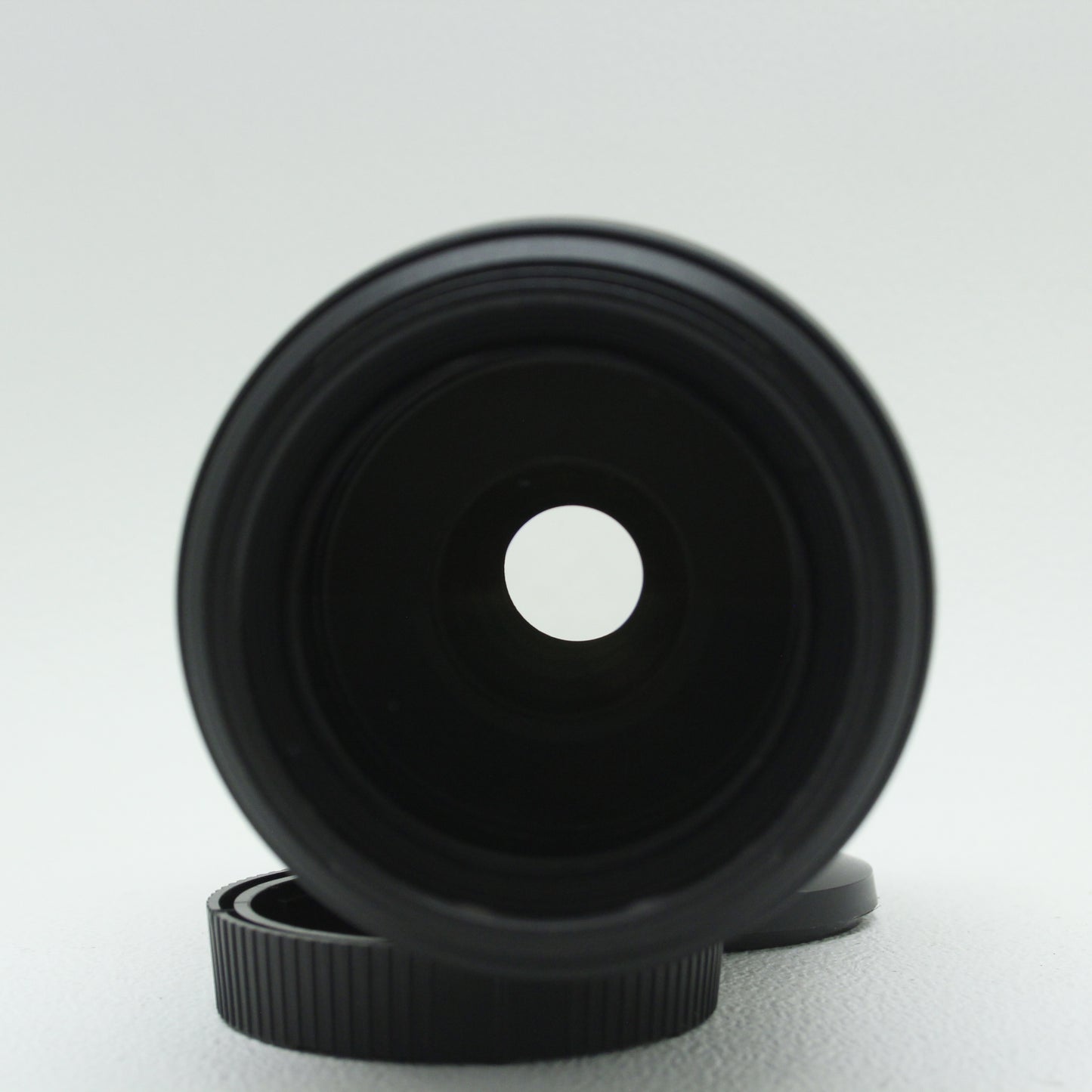 中古 TAMRON SP70-300mm F4-5.6 Di VC (キヤノン用)